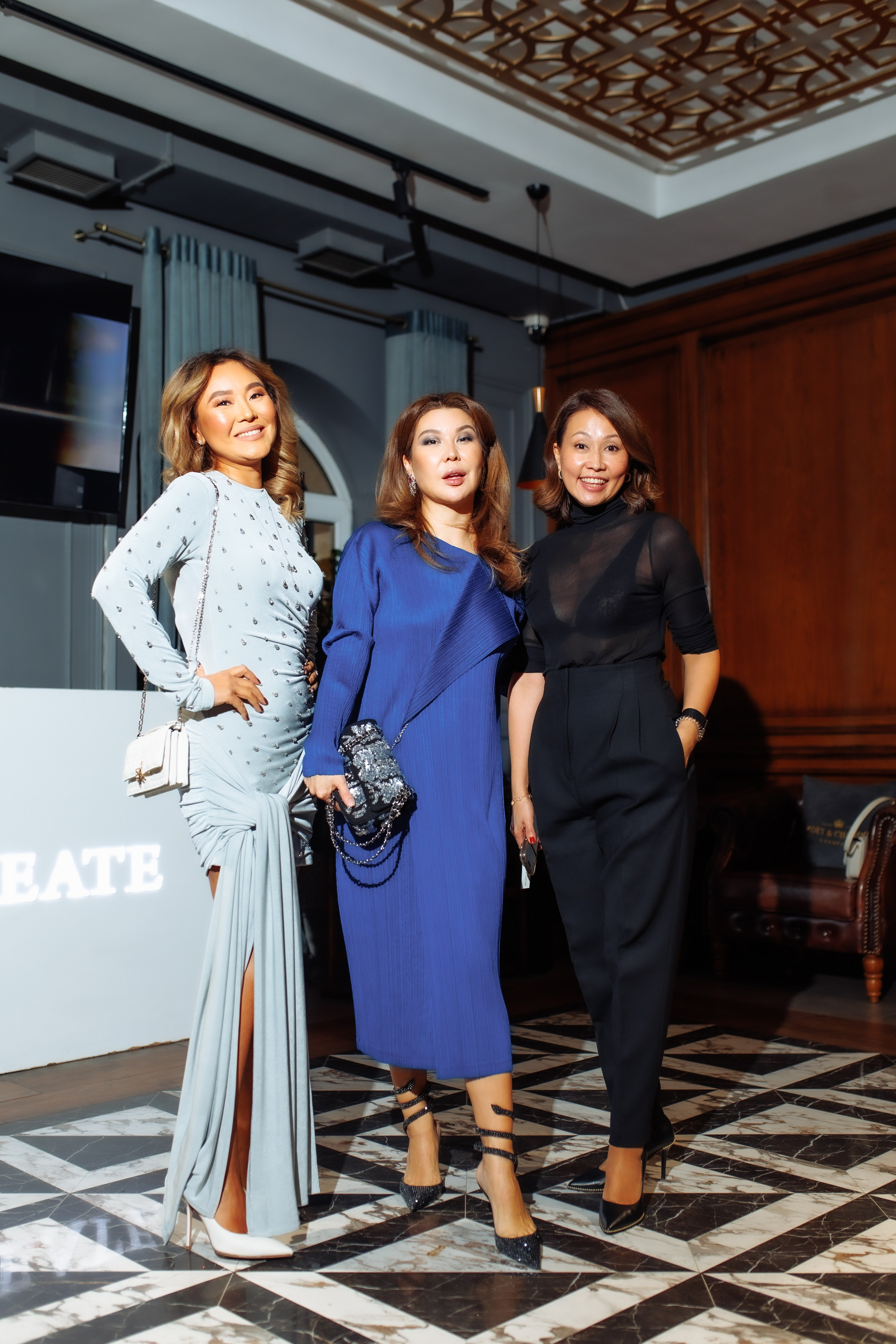 Репортаж закрытого мероприятия. Коммерческий и репортажный фотограф в Алматы — Jora Abramov