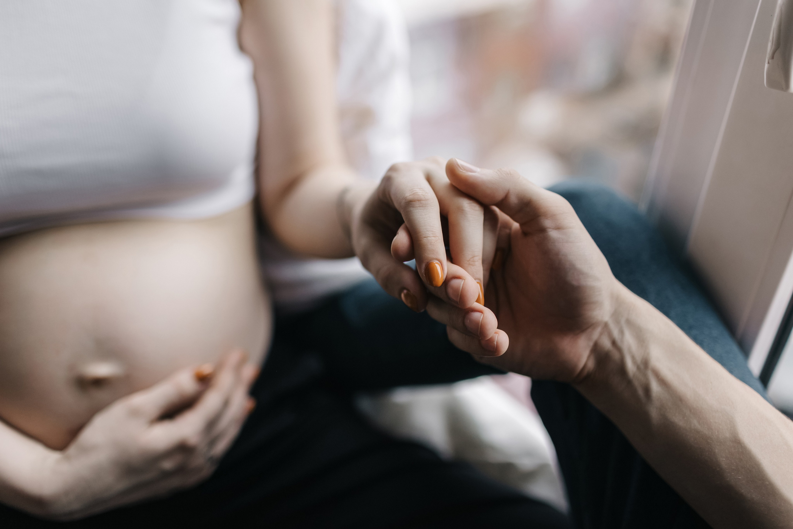 А+С. Свадебный и семейный фотограф в Самаре Посконнова Анна