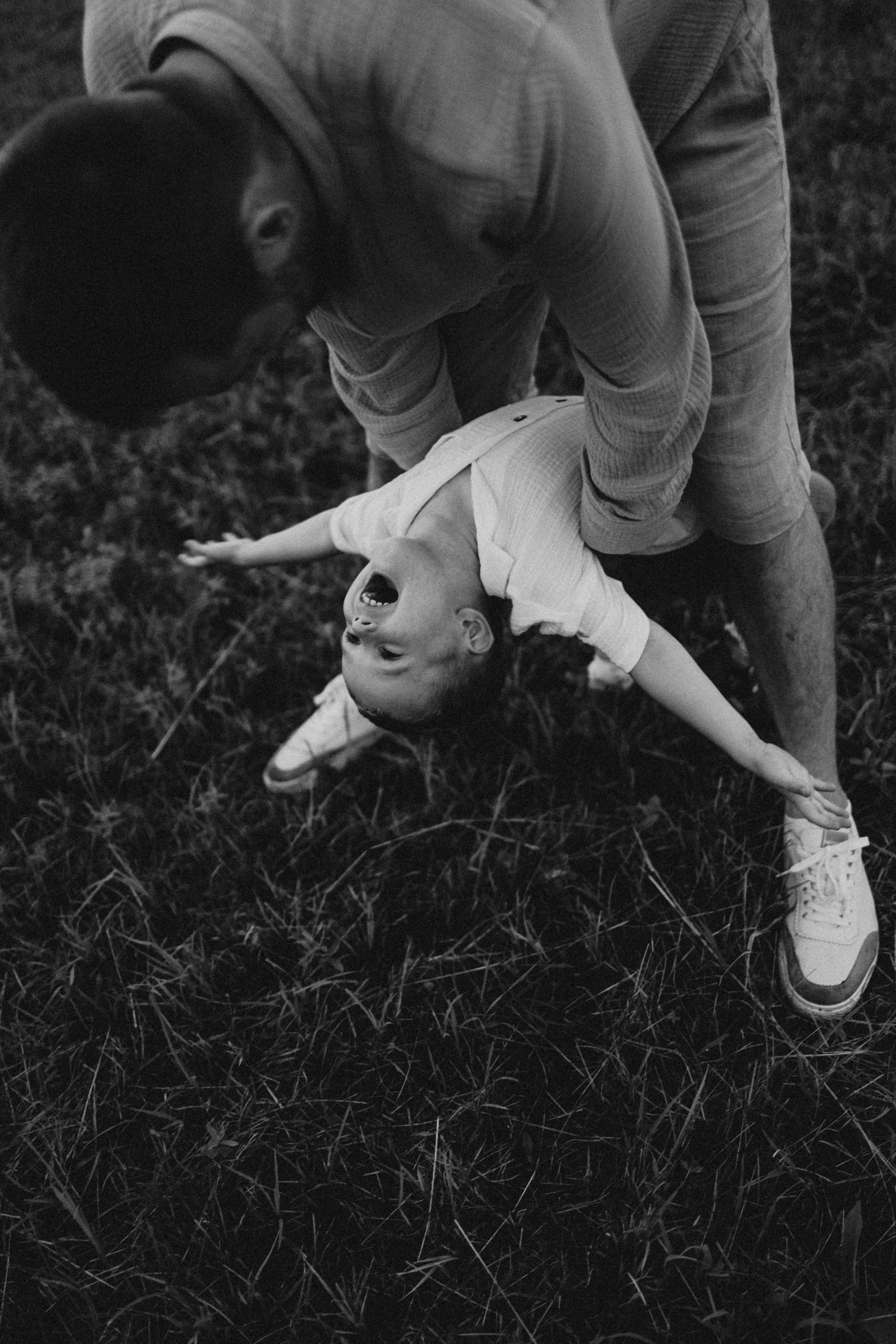 Фотограф в Самаре Петрякова Юлия