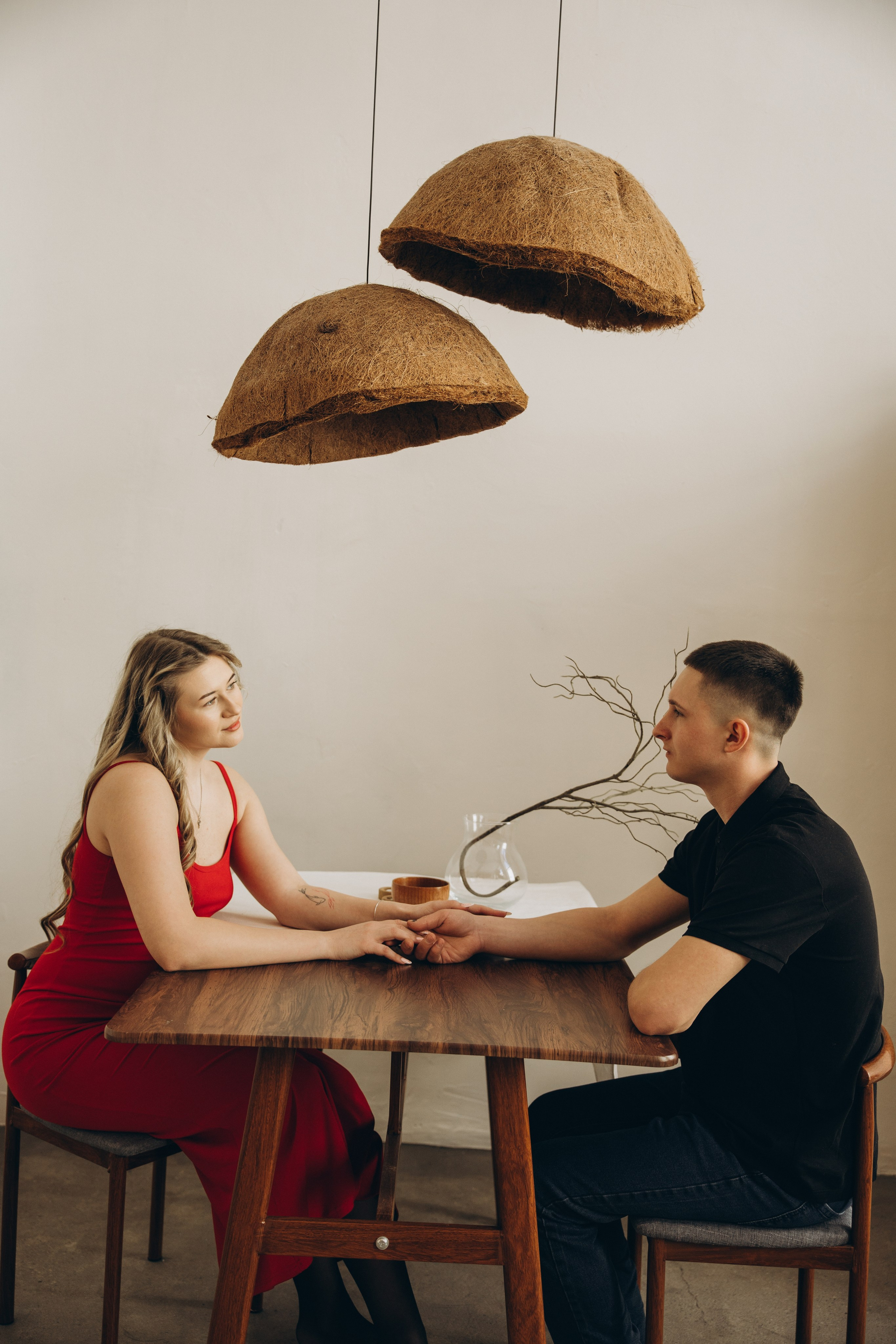 Виктория. Свадебный, семейный фотограф в Иркутске Светлана Макаричева