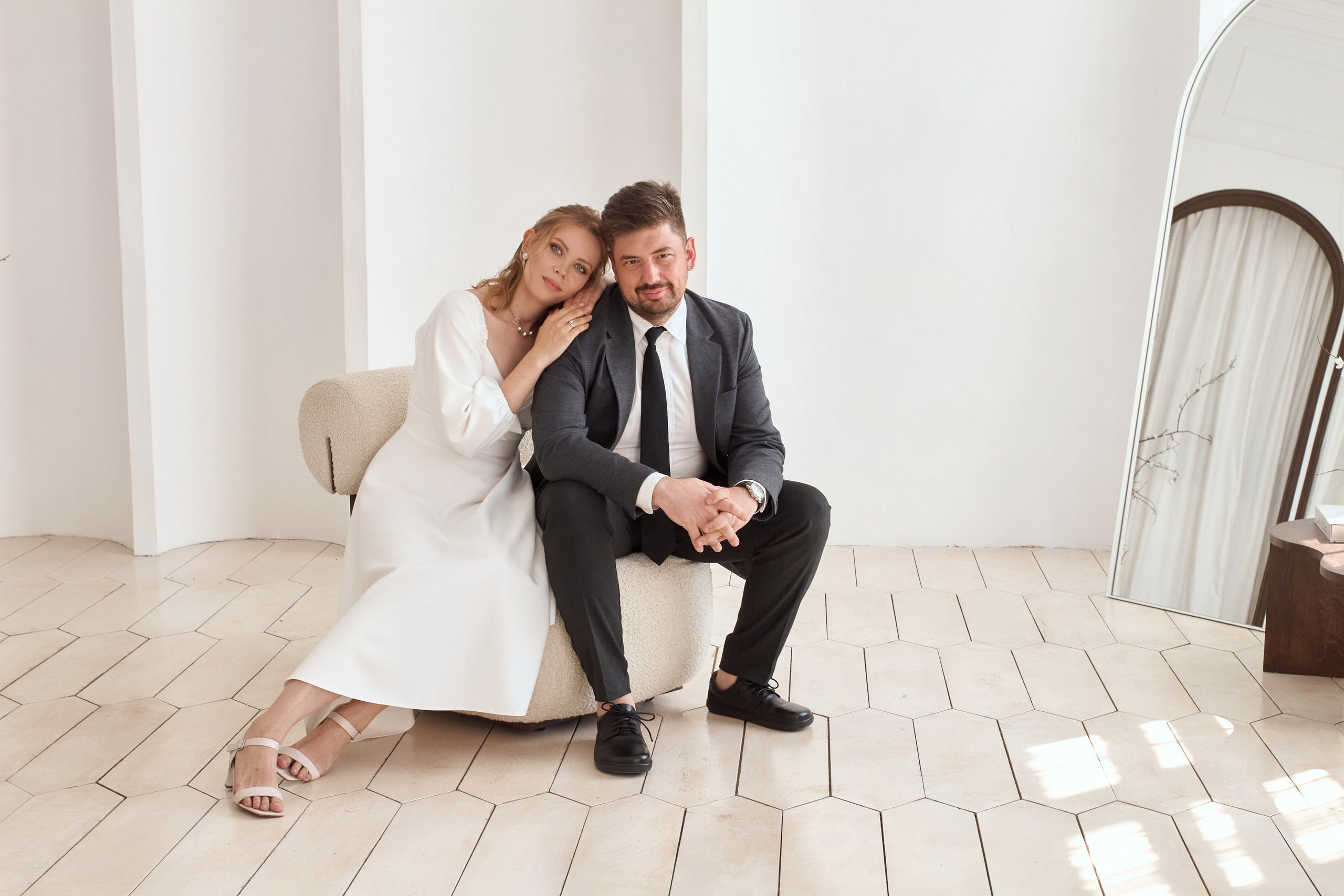 Свадебная фотосессия Екатеринбург. Фотограф Екатеринбург Елена Минина