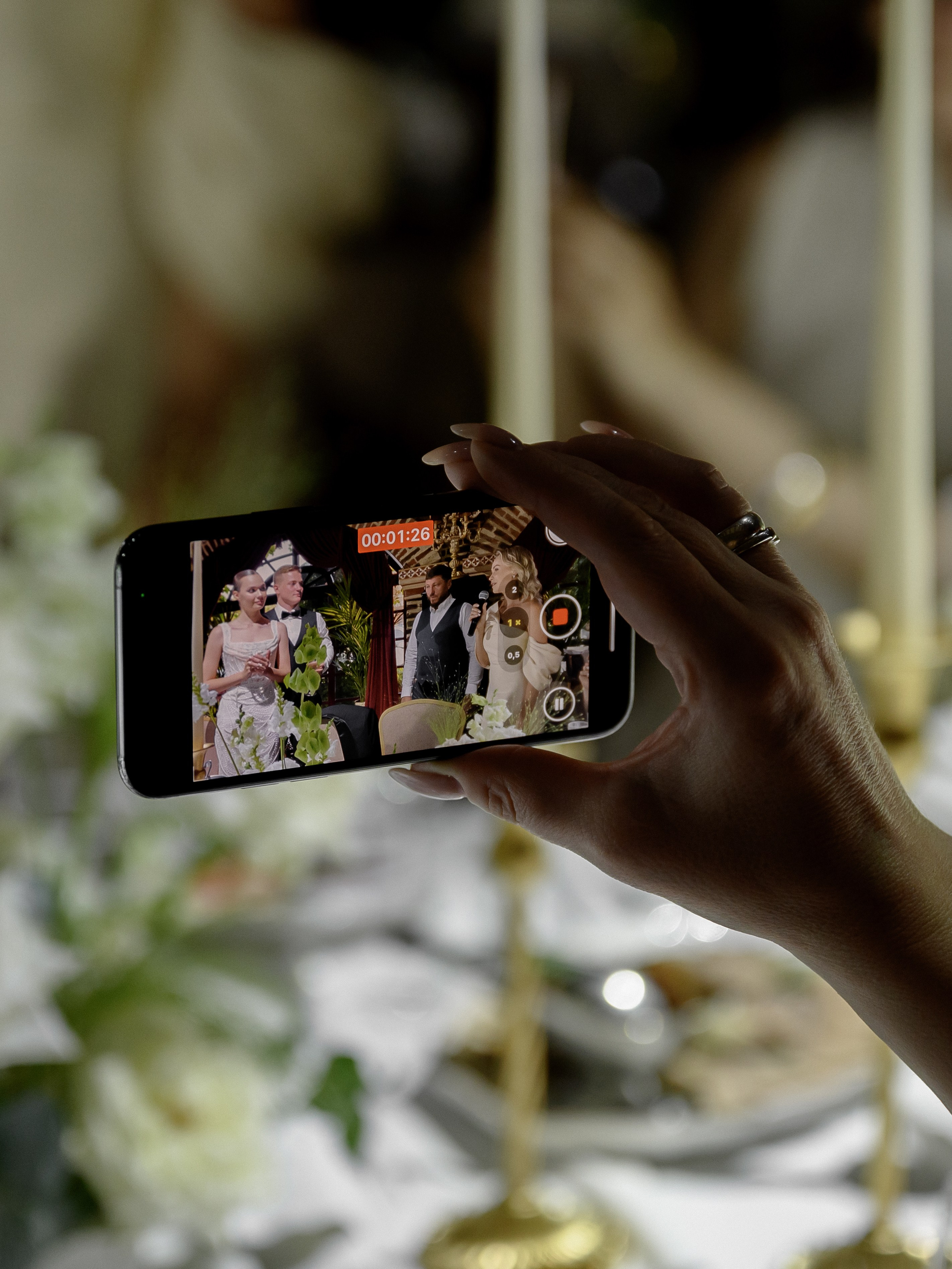 Je t'aime. Backpackweddings фотограф и видеограф Ростов-на-Дону Сочи