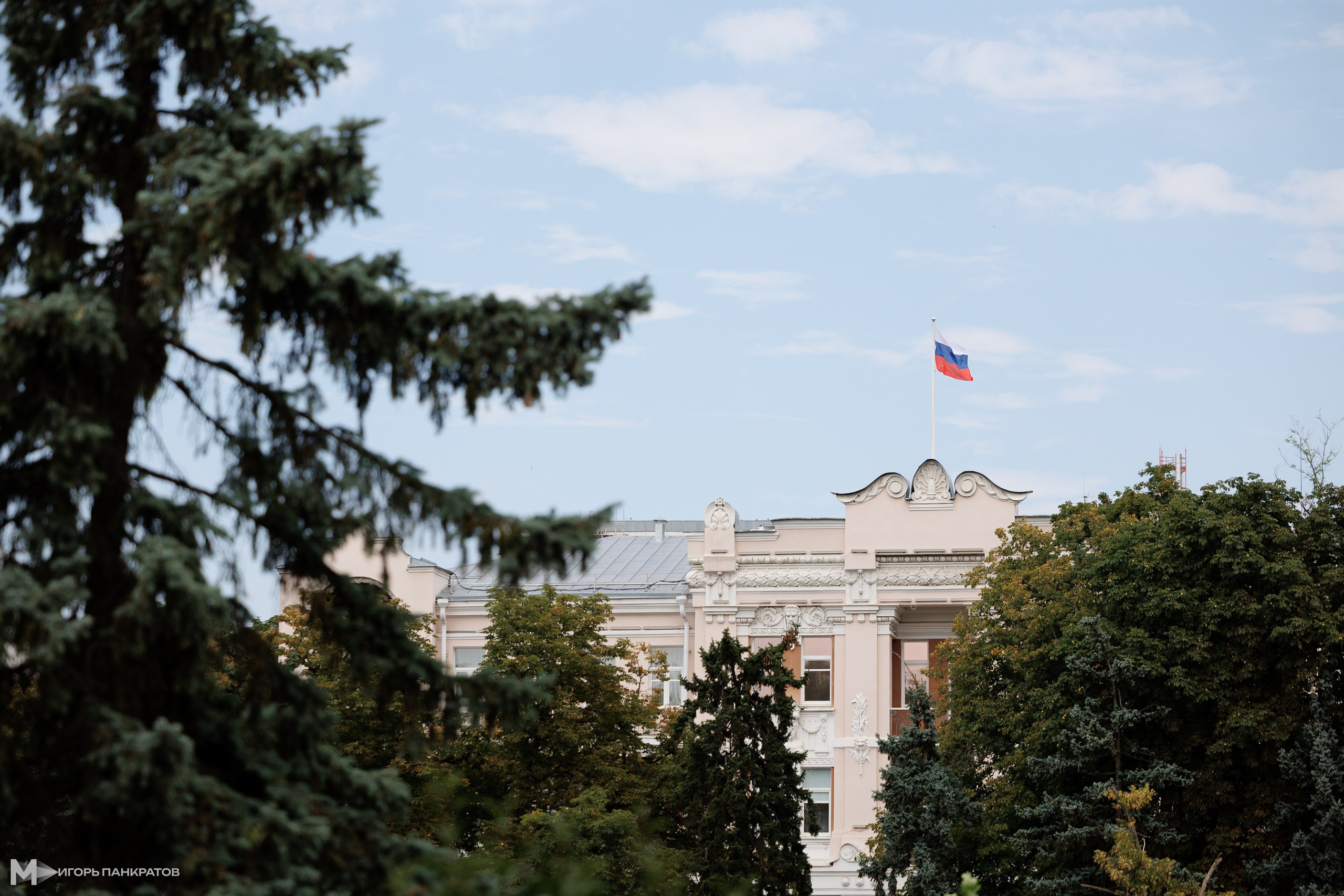 Репортаж. Игорь Панкратов | Фотограф Ставрополь