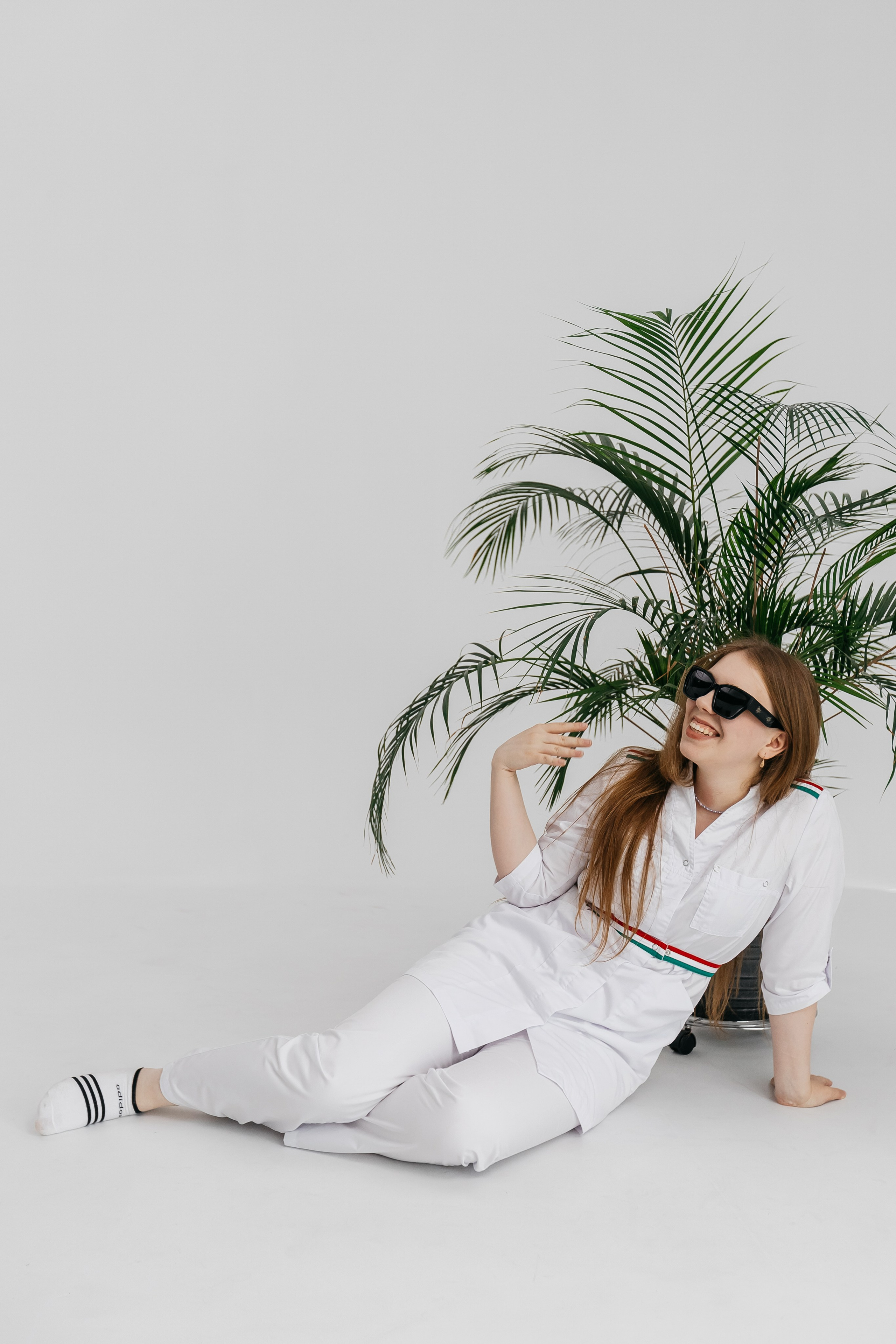 Стоматологическая клиника «Ваш стоматолог». Фотограф Кемерово | Сергей