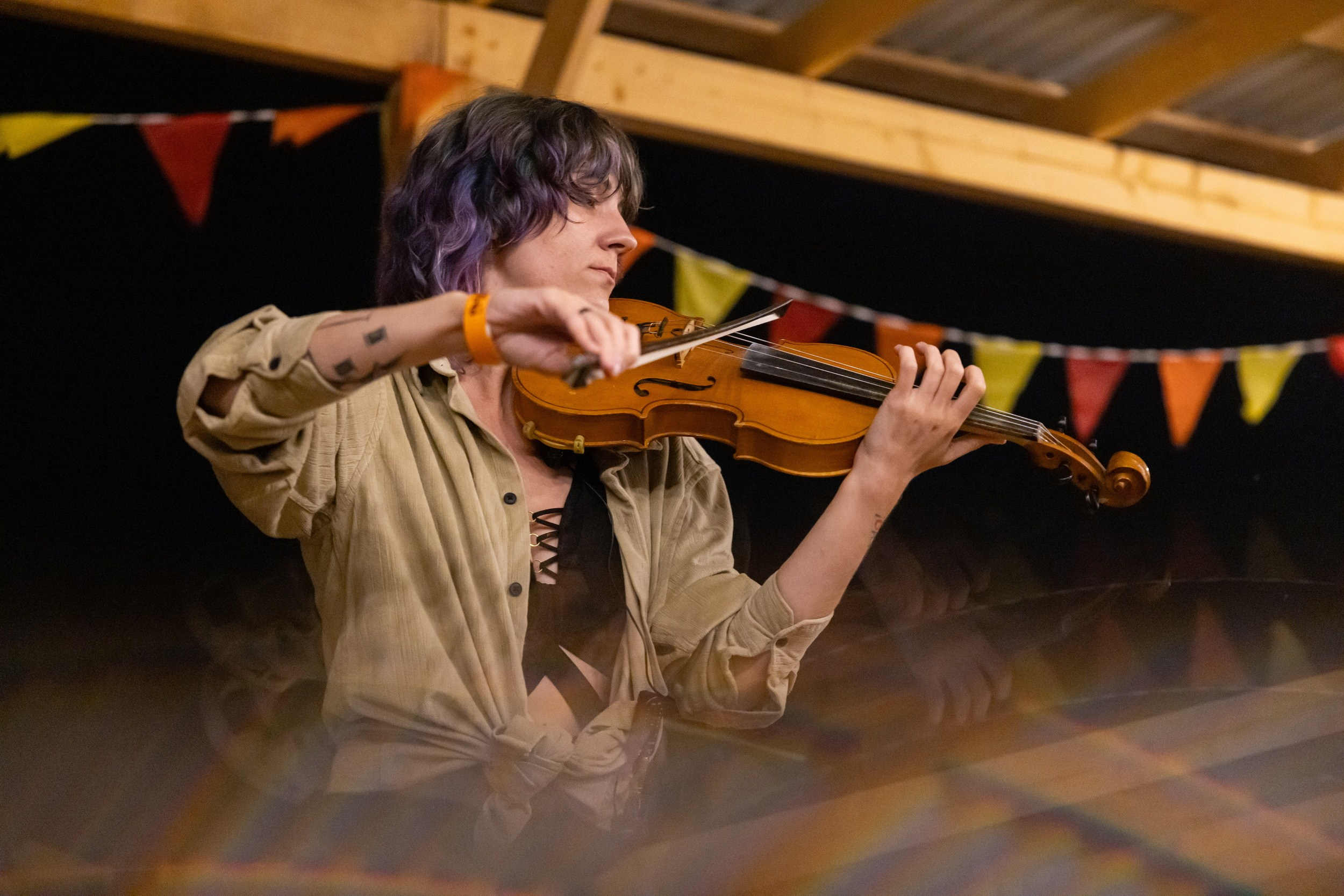 Vashana Sup Camp (25-27 июля 2025). Репортажный фотограф Алексей Пирязев