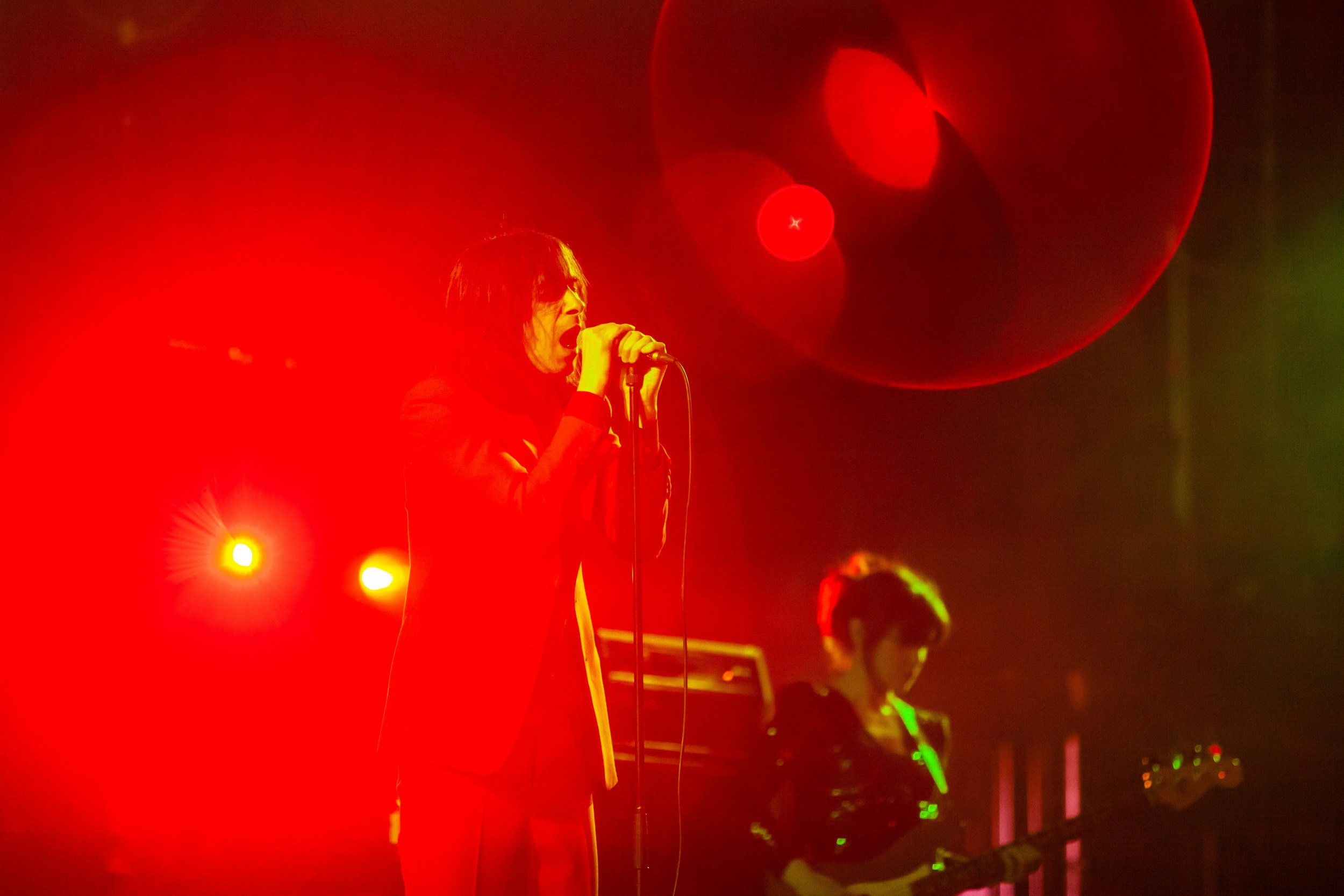 2019. Репортажный фотограф Алексей Пирязев