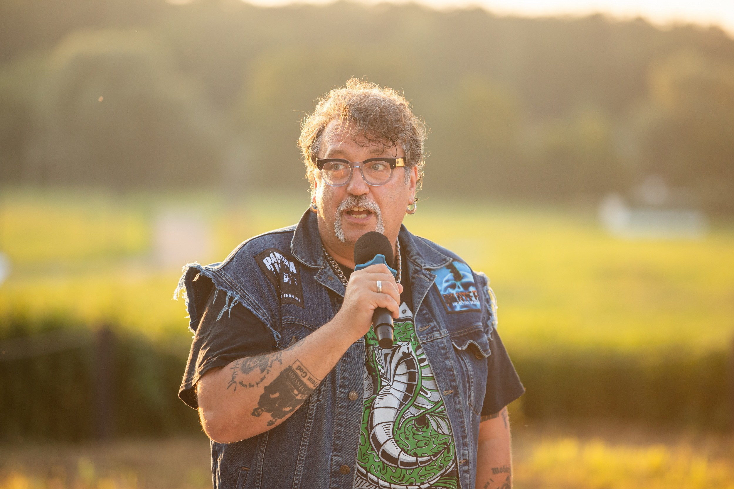 Vashana Sup Camp (25-27 июля 2025). Репортажный фотограф Алексей Пирязев