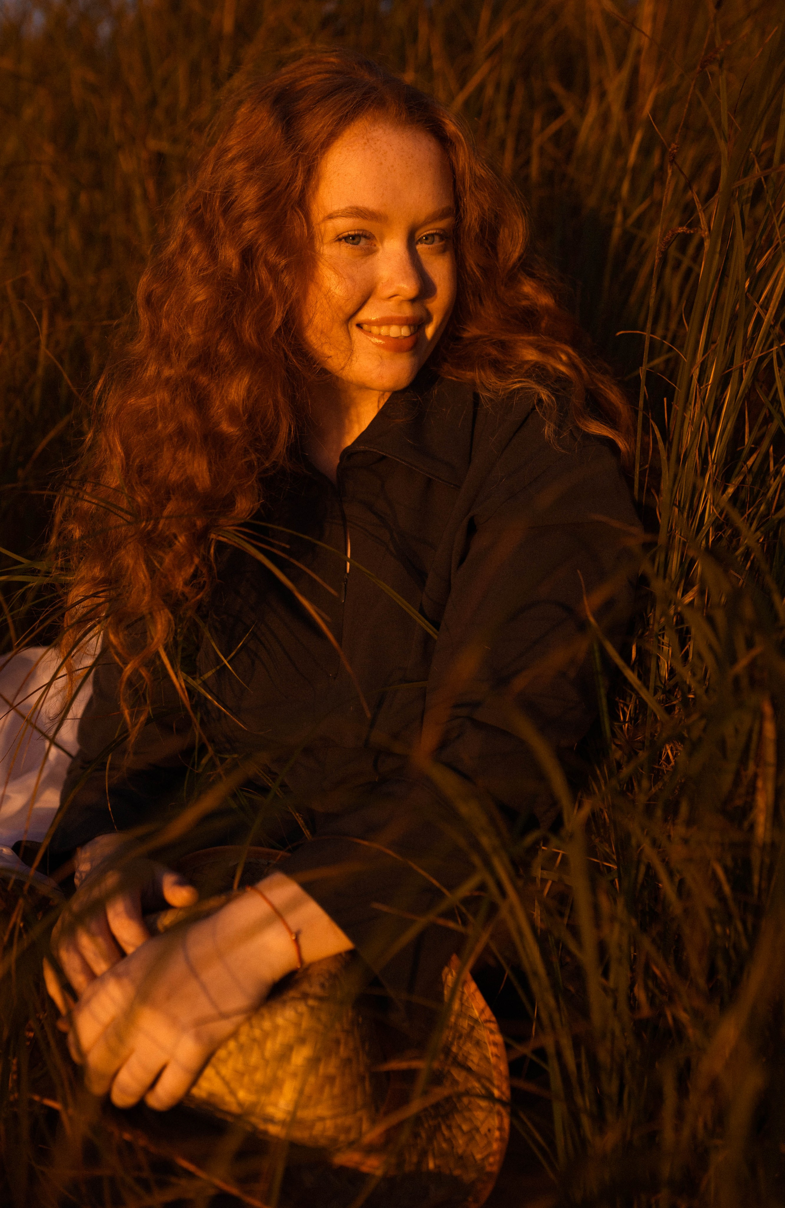 Софа. Женский и семейный фотограф в Сургуте Ольга БорОдько