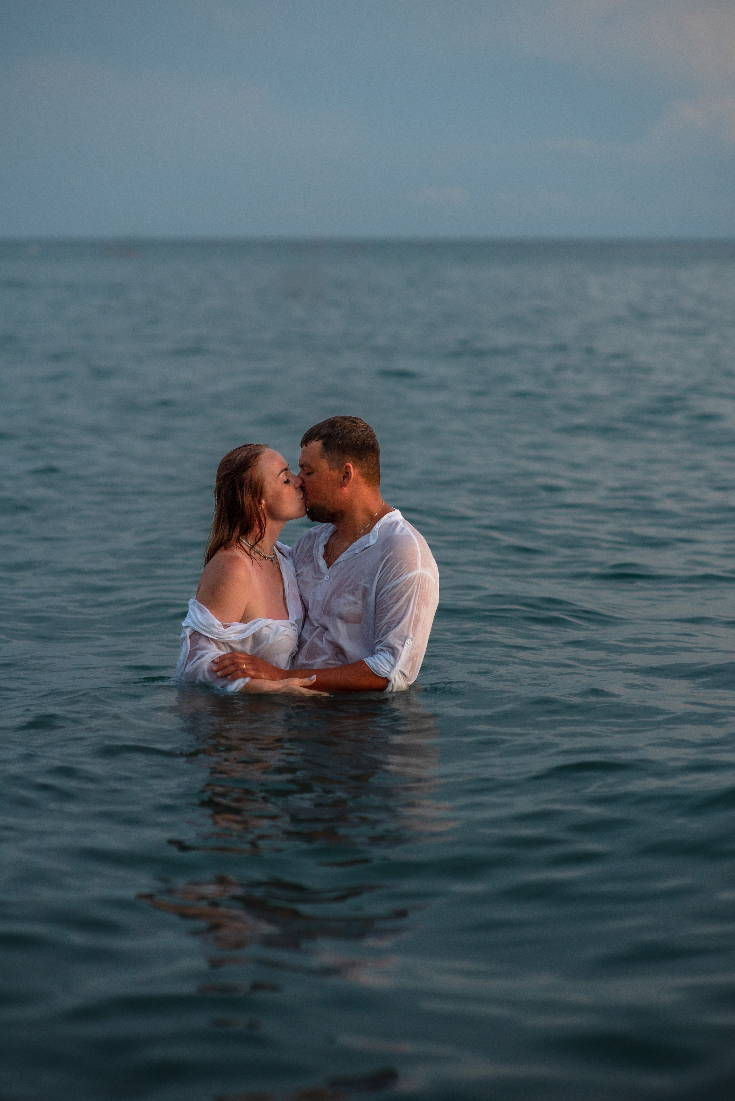 Love story Сергей и Александра. Детский и семейный фотограф Краснодар / Сочи Сергеева Олеся