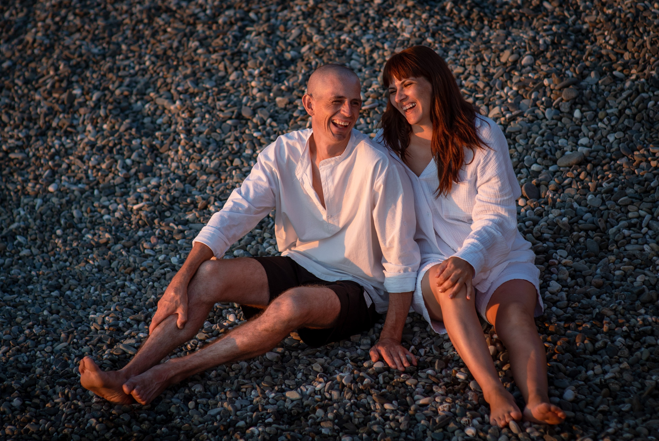 Love story Коля и Марина. Детский и семейный фотограф Краснодар / Сочи Сергеева Олеся