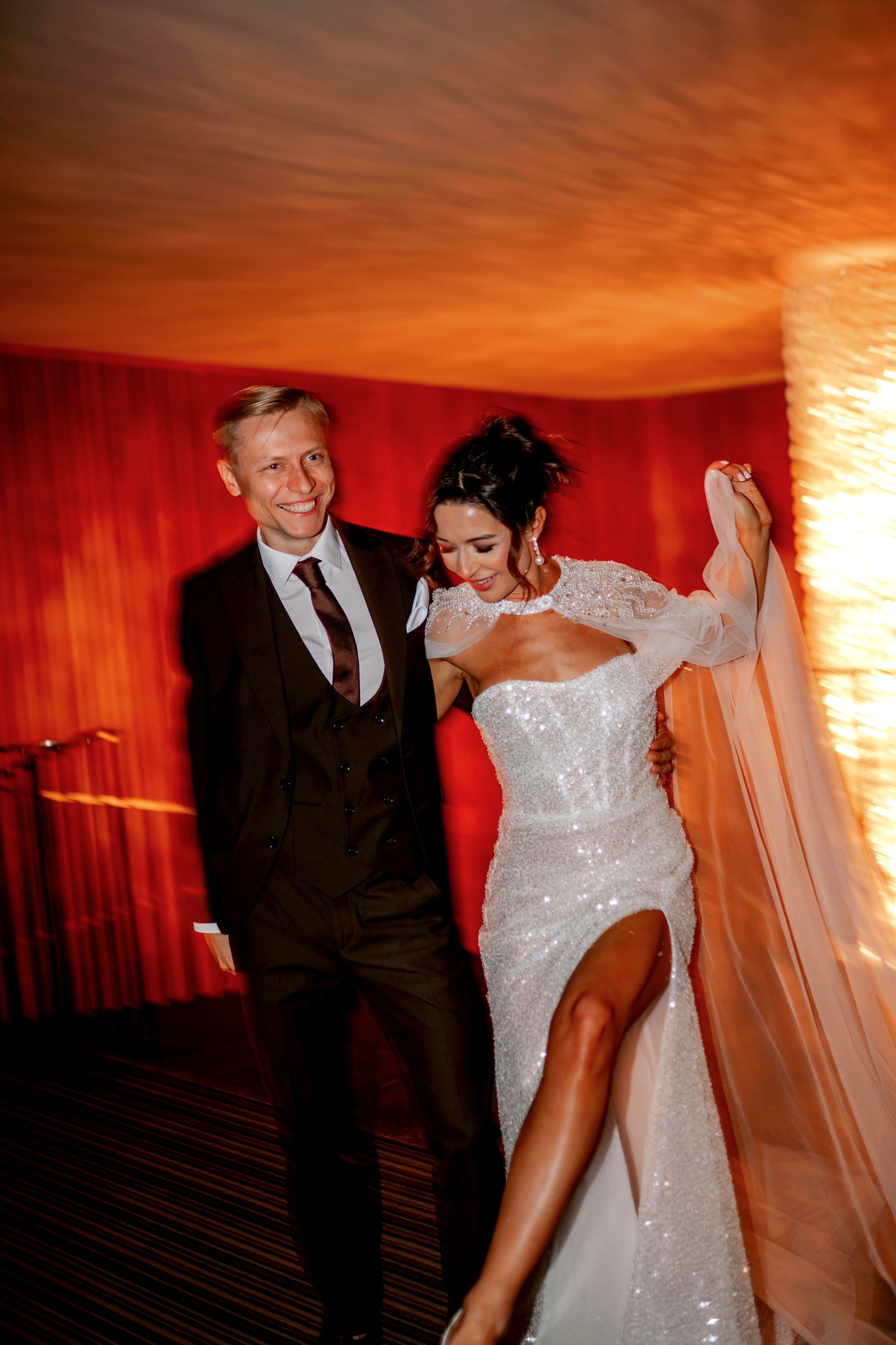 Барвиха Алексей и Виктория. Фотограф Москва, Европа, Азия