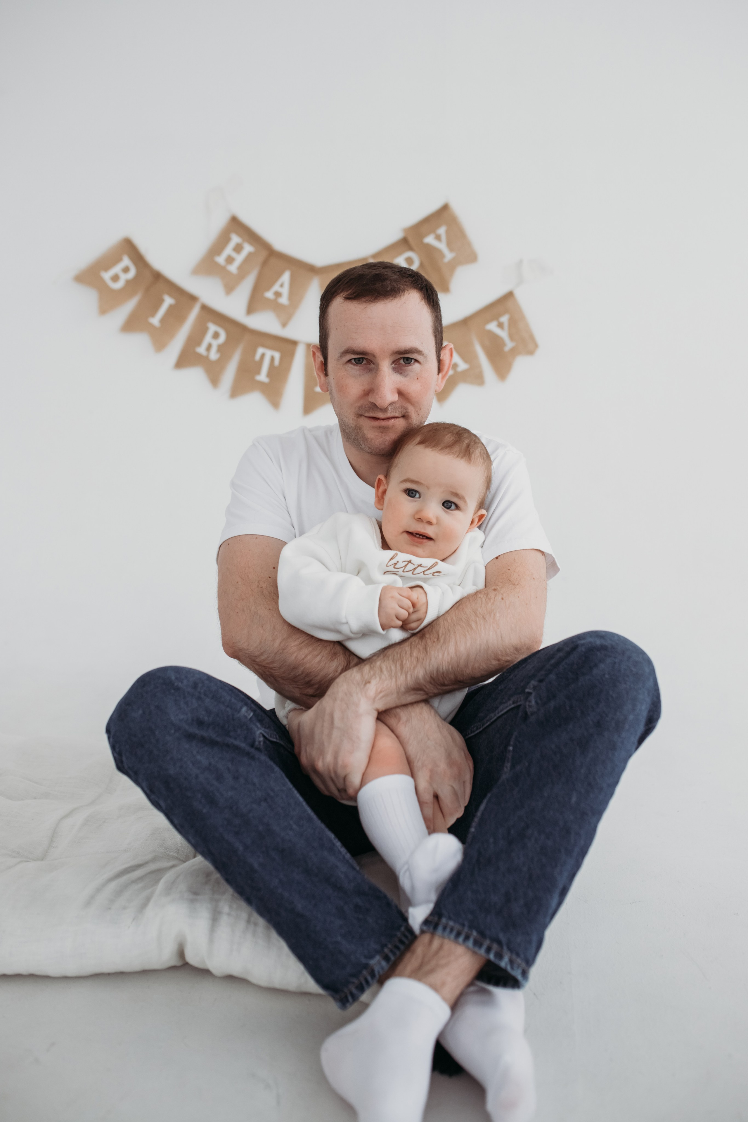 Марк. Семейный и детский фотограф Минск, Беларусь