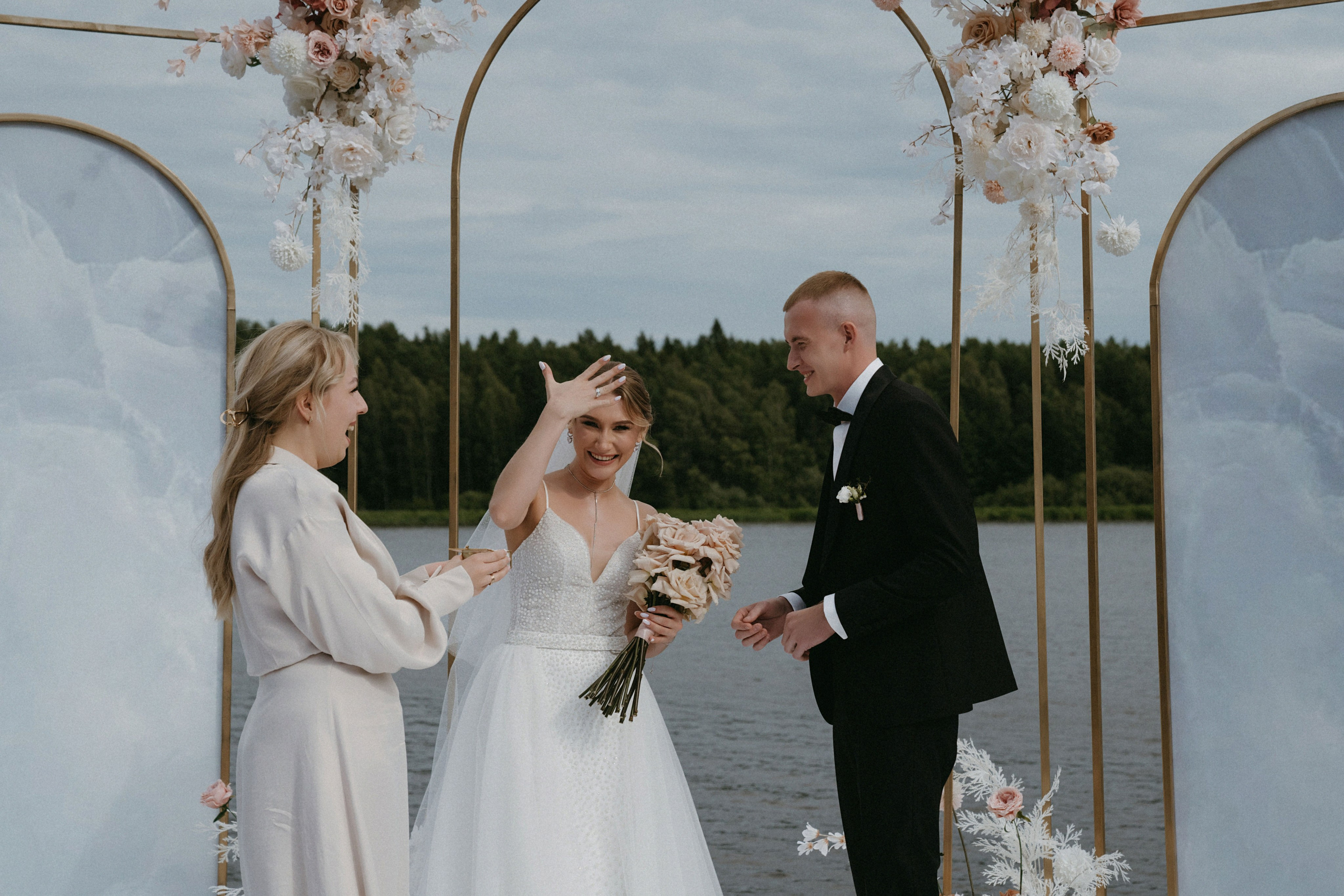 21/07/23. Фотограф Наталья Шелест