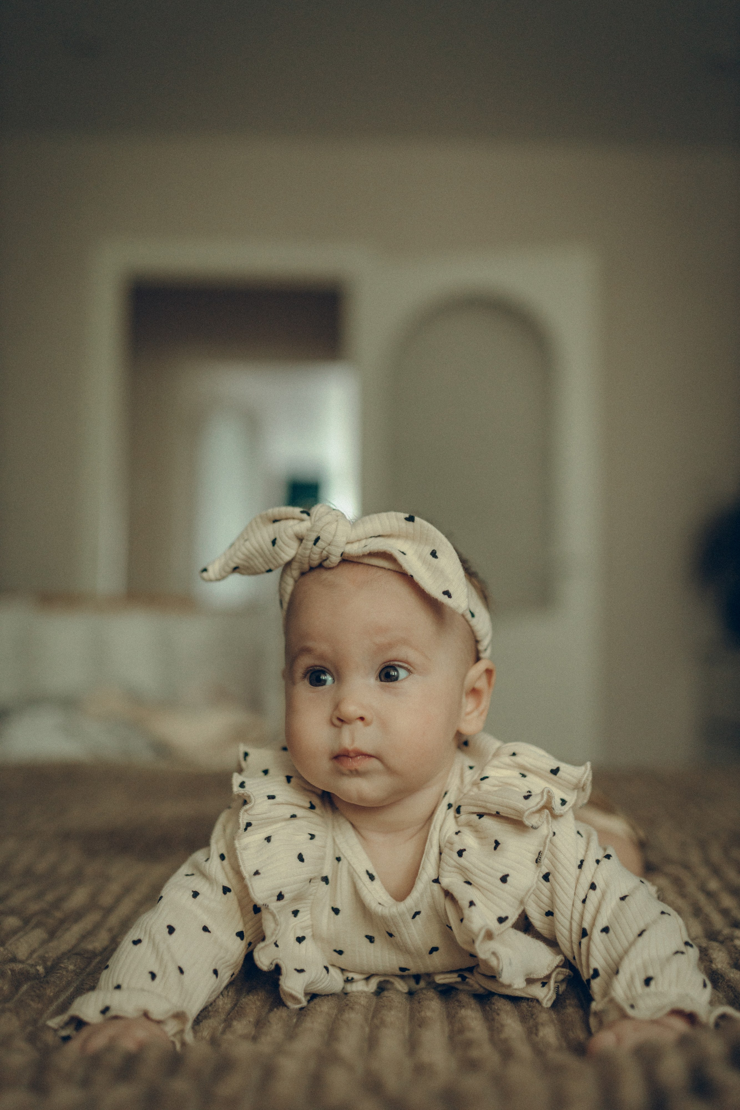 Family moments. Семейный фотограф и фотограф на роды в Ростове-на-Дону Мухина Виктория