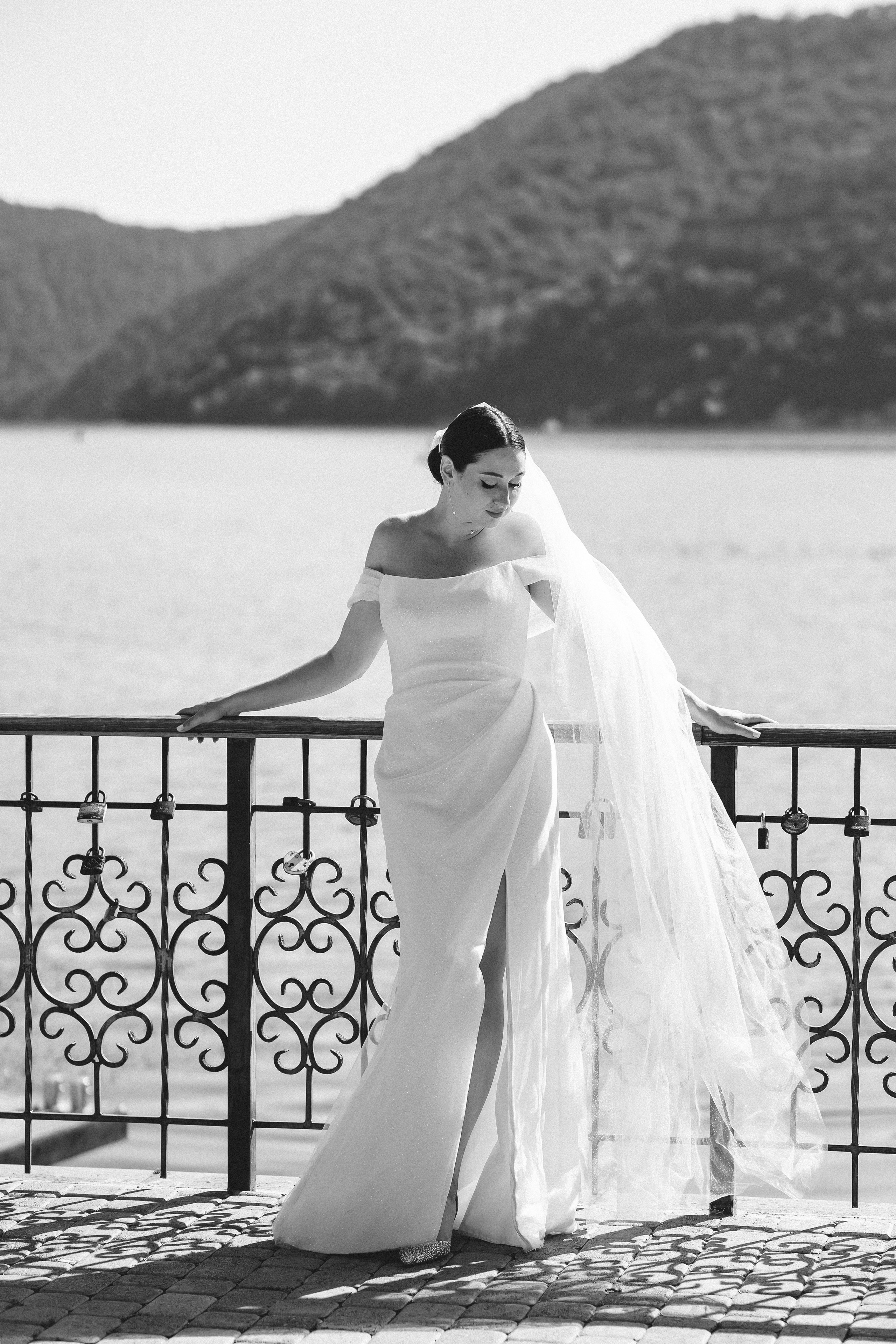 Оксана Игорь. Свадебный фотограф в Краснодарском крае Карина Будниченко