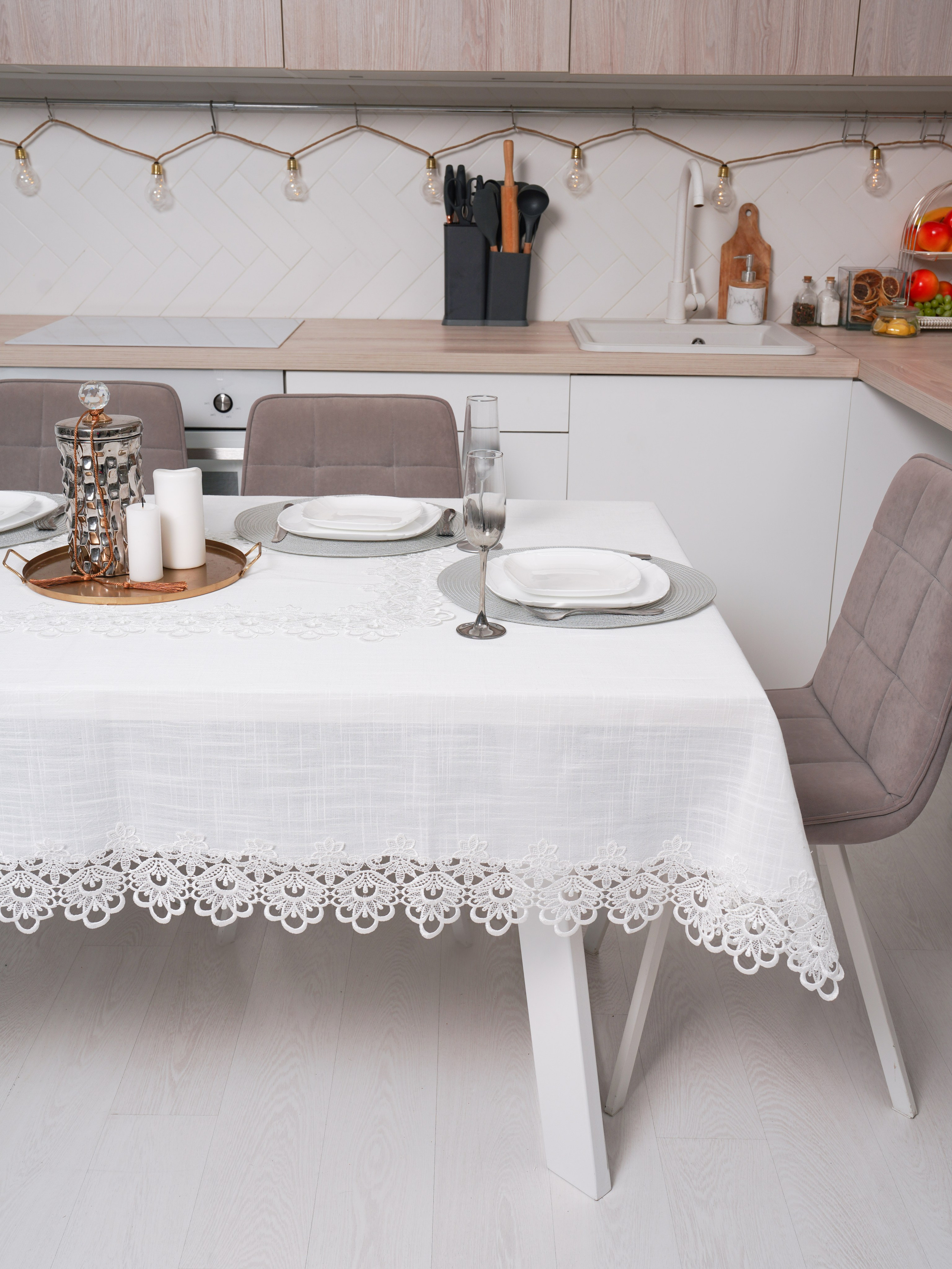 MARKETPLACE | Для маркетплейсов. ВИЗУАЛИЗАТОР БРЕНДА: ФОТОГРАФ | ИМИДЖМЕЙКЕР| СТИЛИСТ МОСКВА