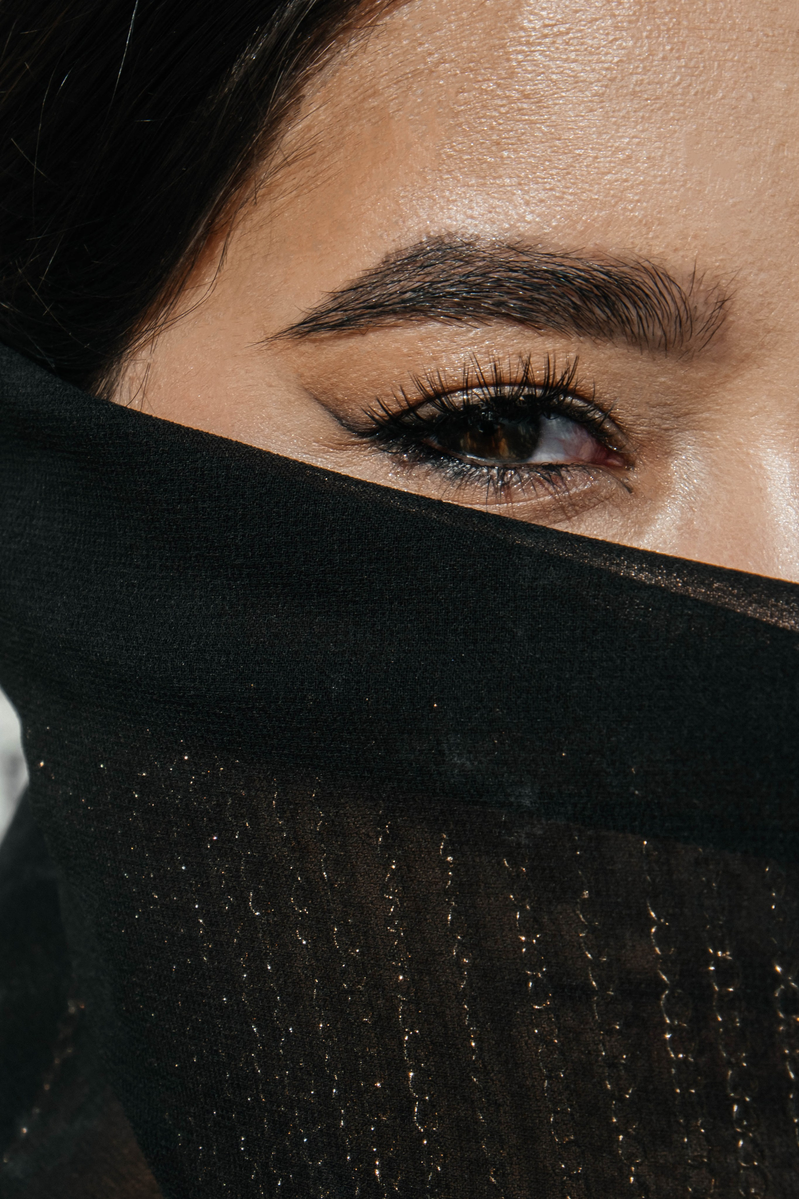 Руслана. Свадебный и портретный фотограф Казань | Белебей