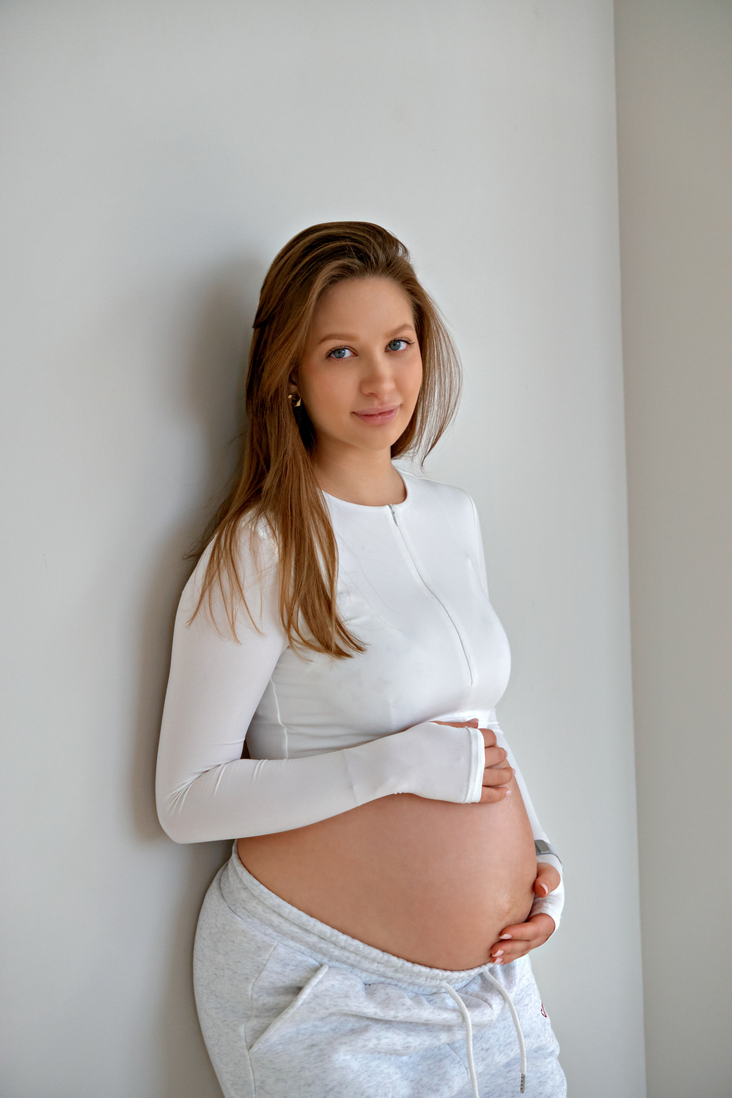 Владимир & Анна. Фотограф в Санкт-Петербурге Цуркан Алёна