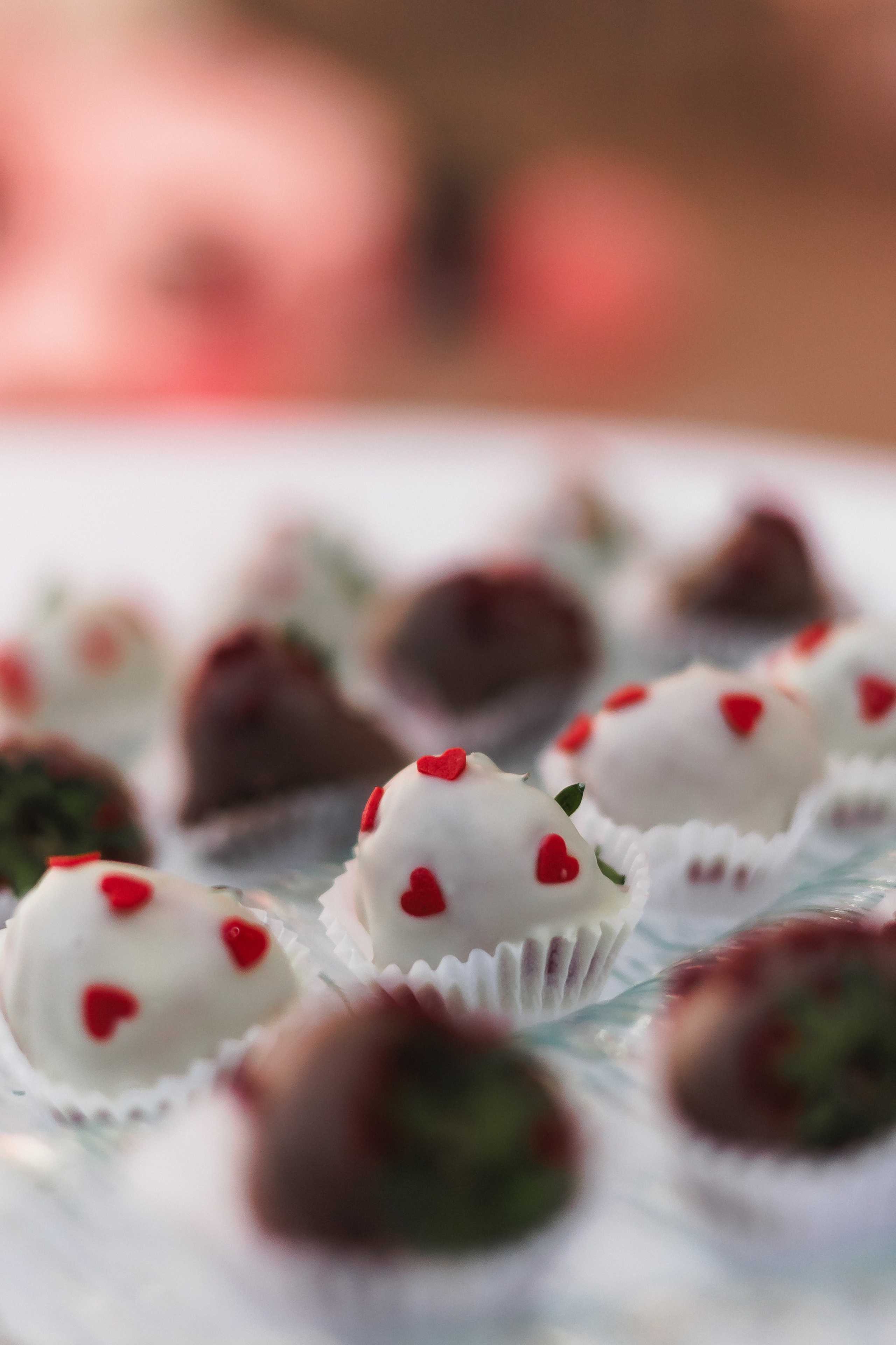 Pobedaname Party. Фотограф в Волгограде — Александра Искандерова