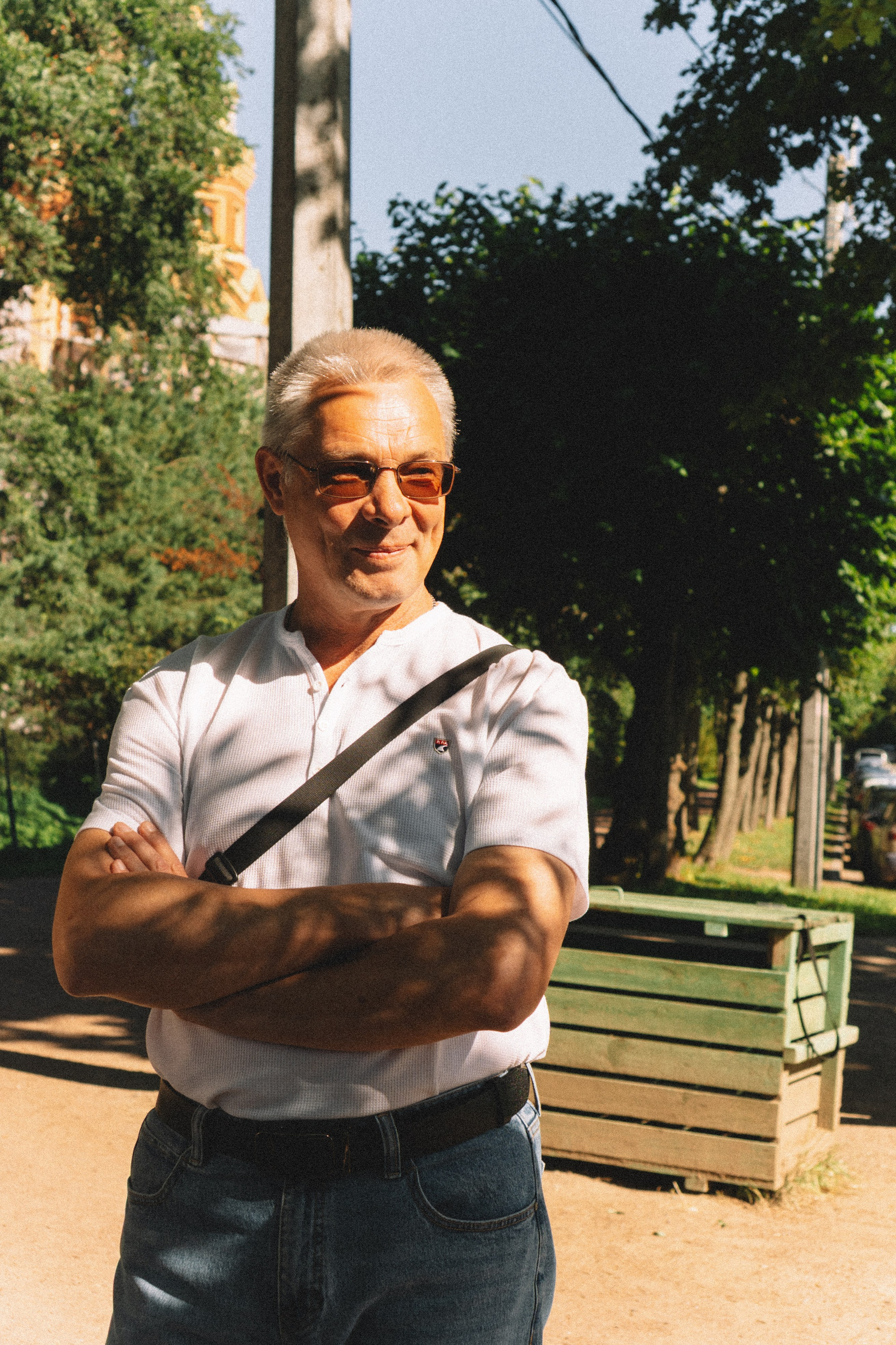 СВАДЕБНАЯ СЬЕМКА В ПЕТЕРГОФЕ И СЬЕМКА РЕПОРТАЖА В ЗАГСЕ ПЕТЕРГОФА. Профессиональный фотограф, Санкт-Петербург — Виктория Богомолова