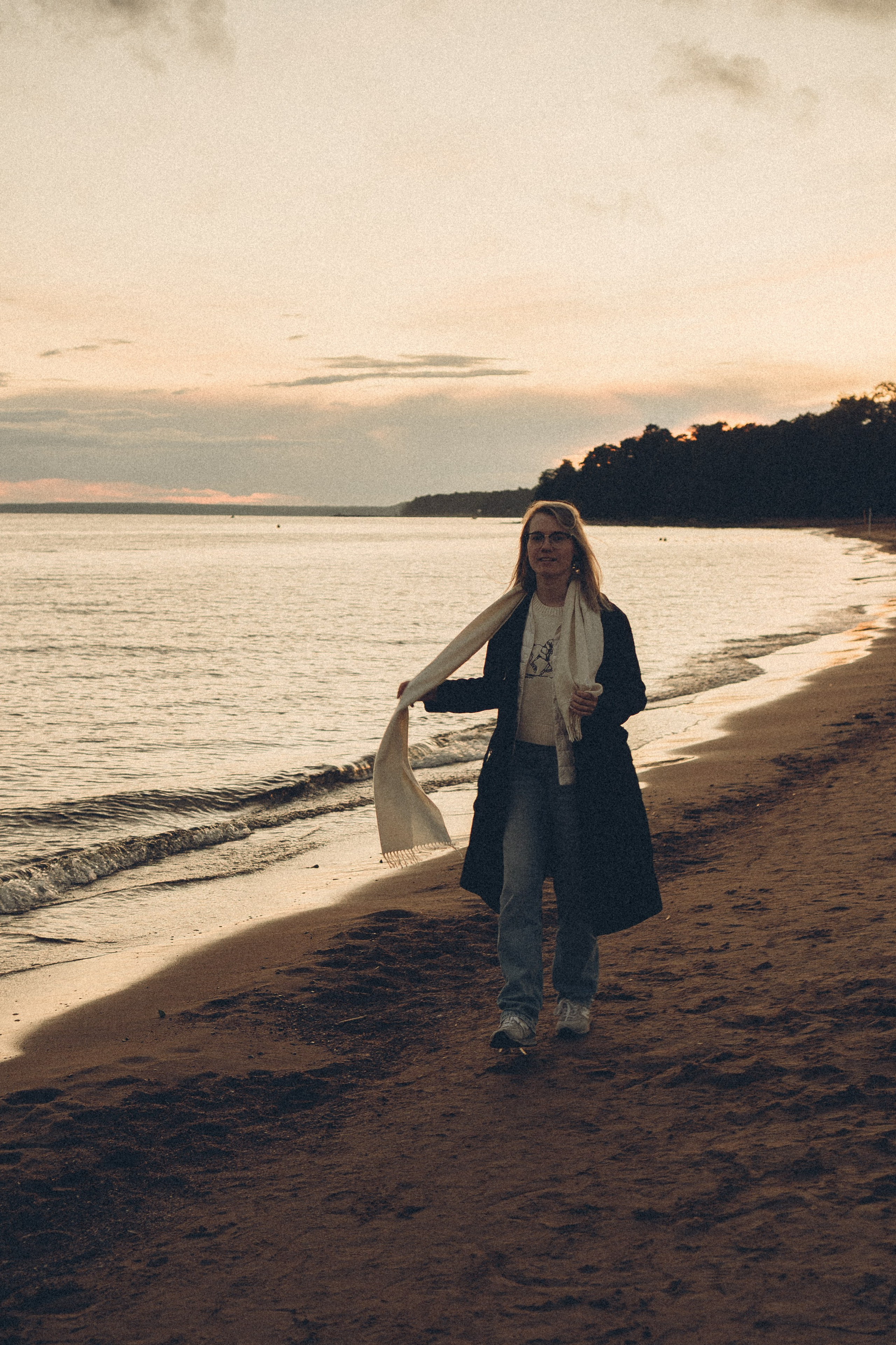 ЛЮБОВЬ В САНТК-ПЕТЕРБУРГЕ. Профессиональный фотограф, Санкт-Петербург — Виктория Богомолова