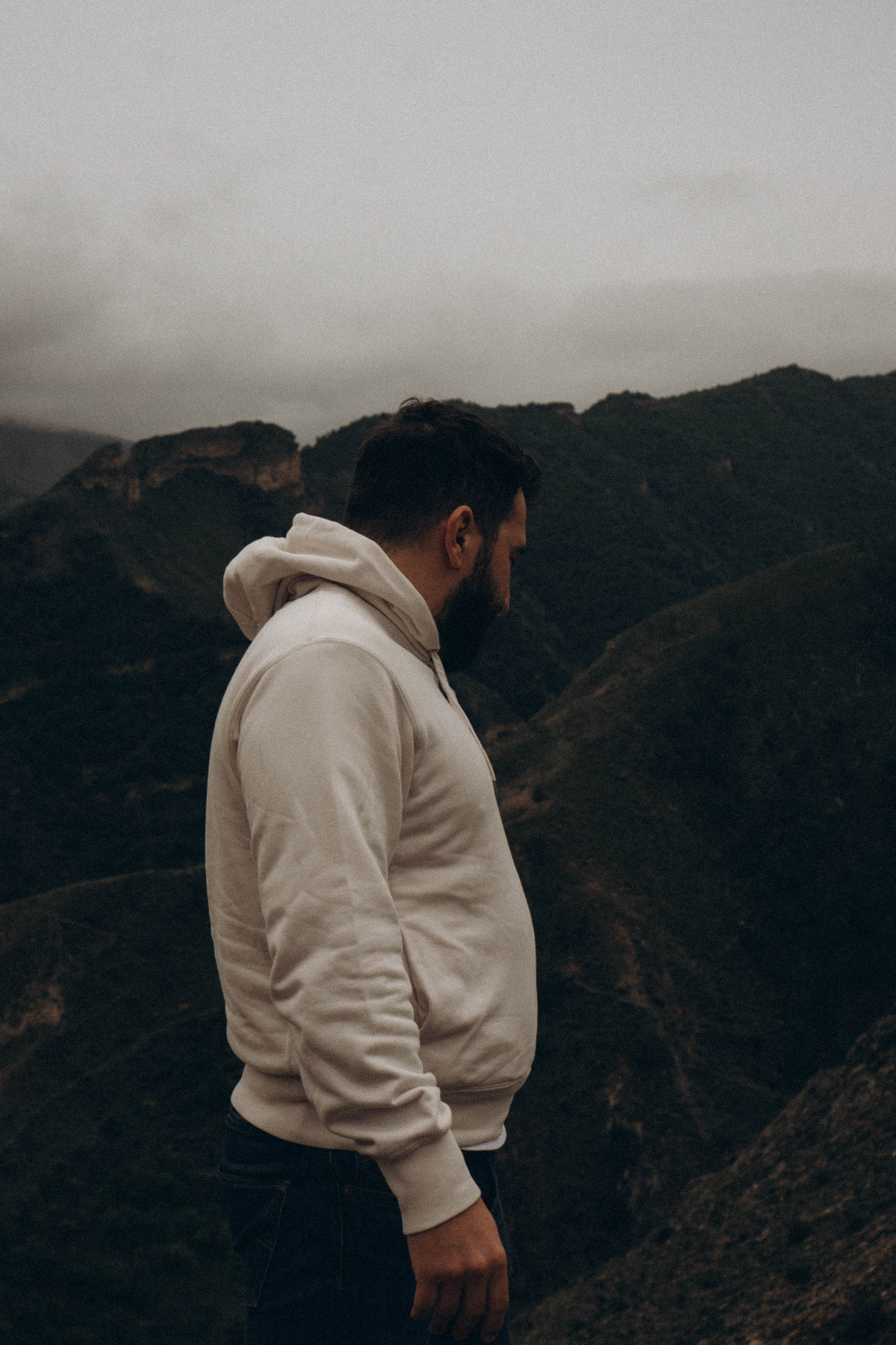 Кавказ. Профессиональный фотограф, Санкт-Петербург — Виктория Богомолова