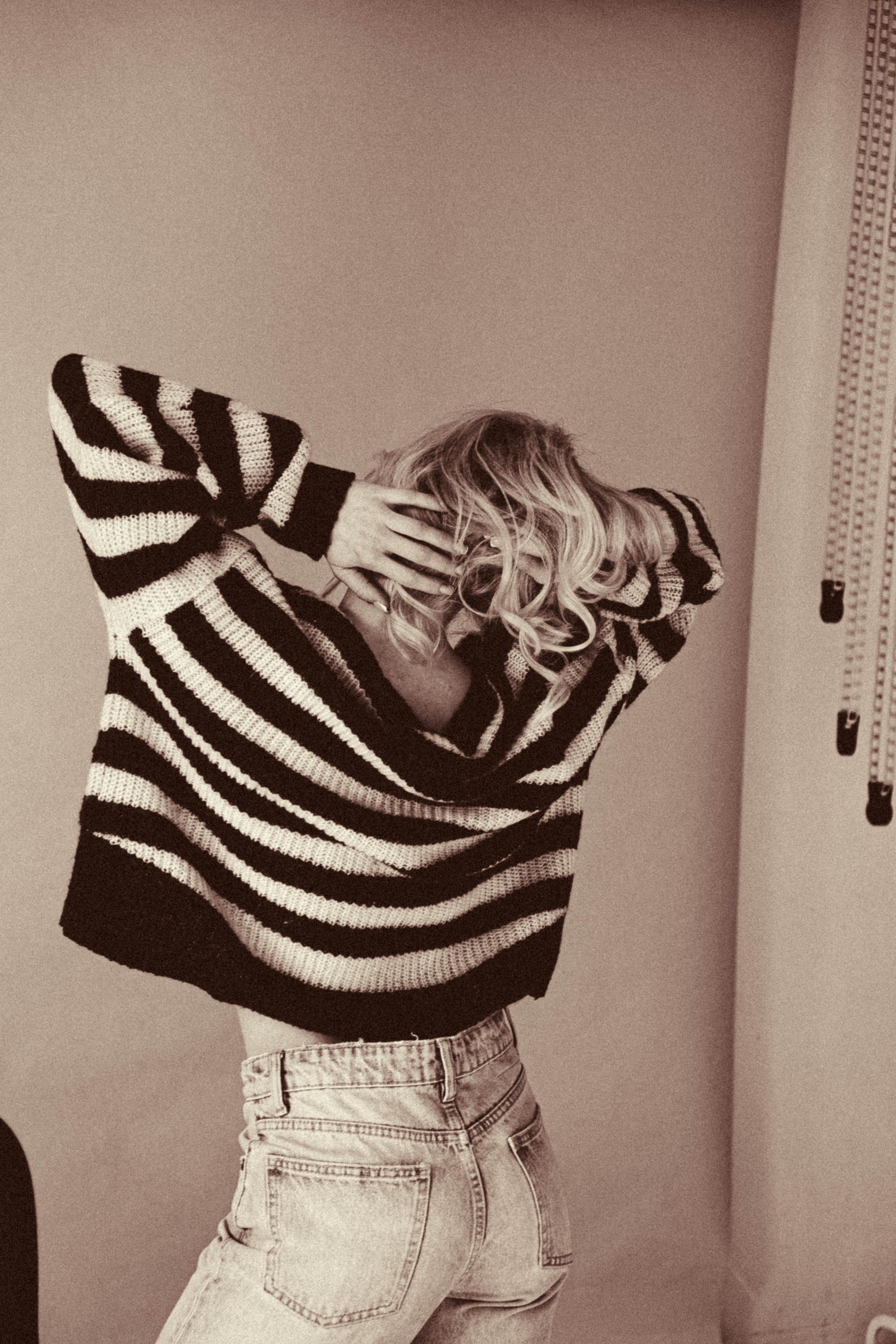 Винтажный стиль. Профессиональный фотограф, Санкт-Петербург — Виктория Богомолова