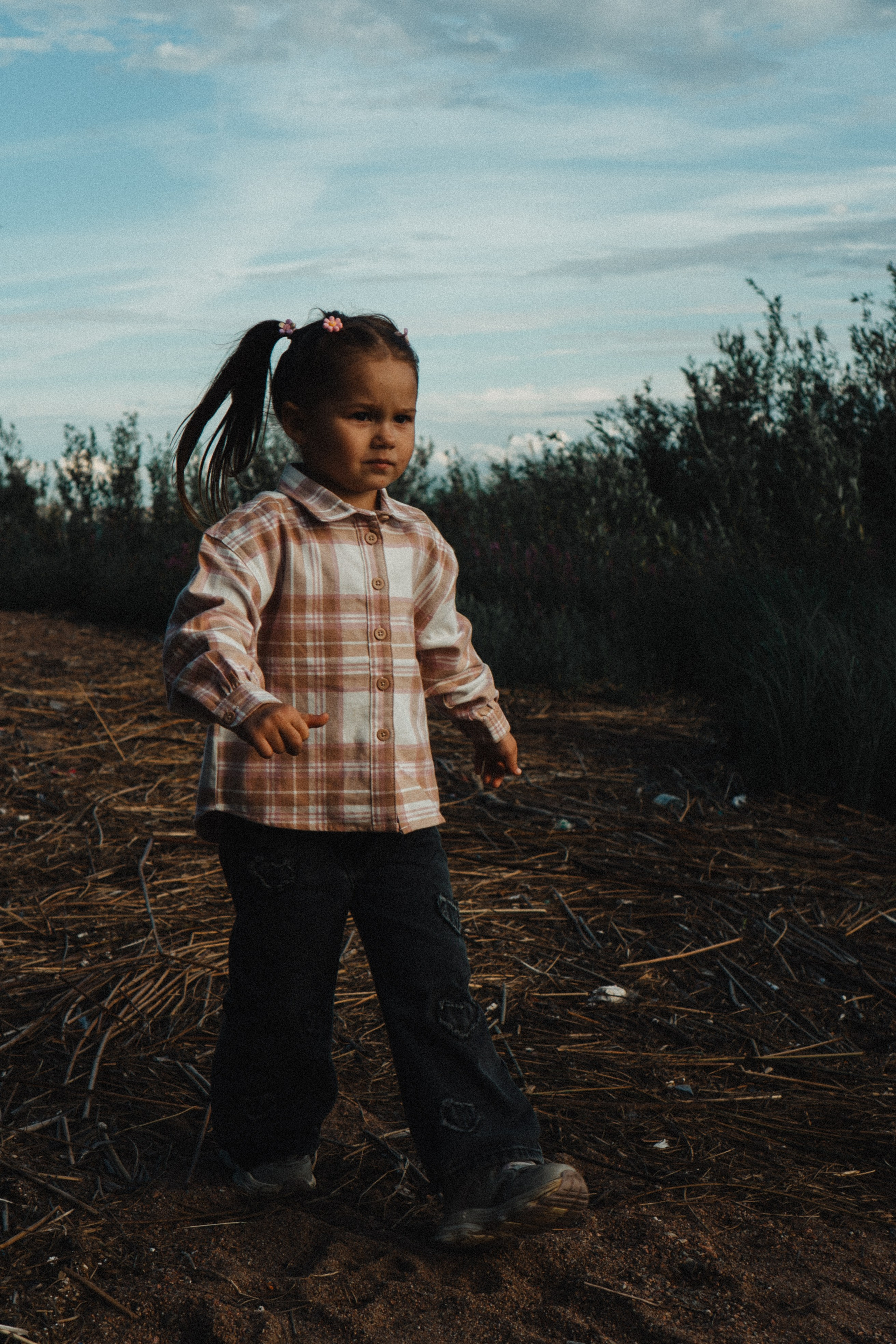 МАМА И ДОЧКА НА ФИНСКОМ ЗАЛИВЕ. Профессиональный фотограф, Санкт-Петербург — Виктория Богомолова