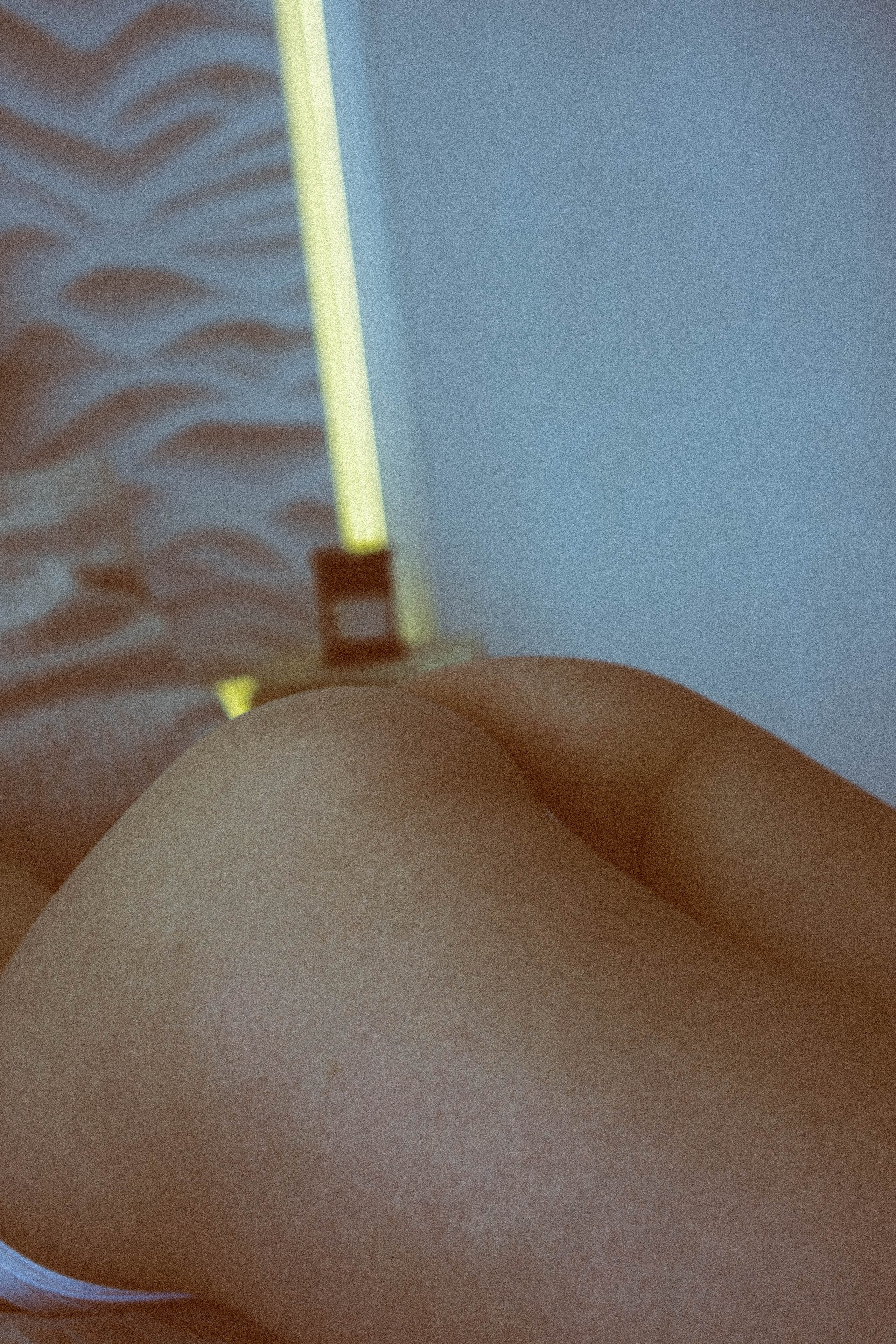 Студийная для Анастасии. Профессиональный фотограф, Санкт-Петербург — Виктория Богомолова