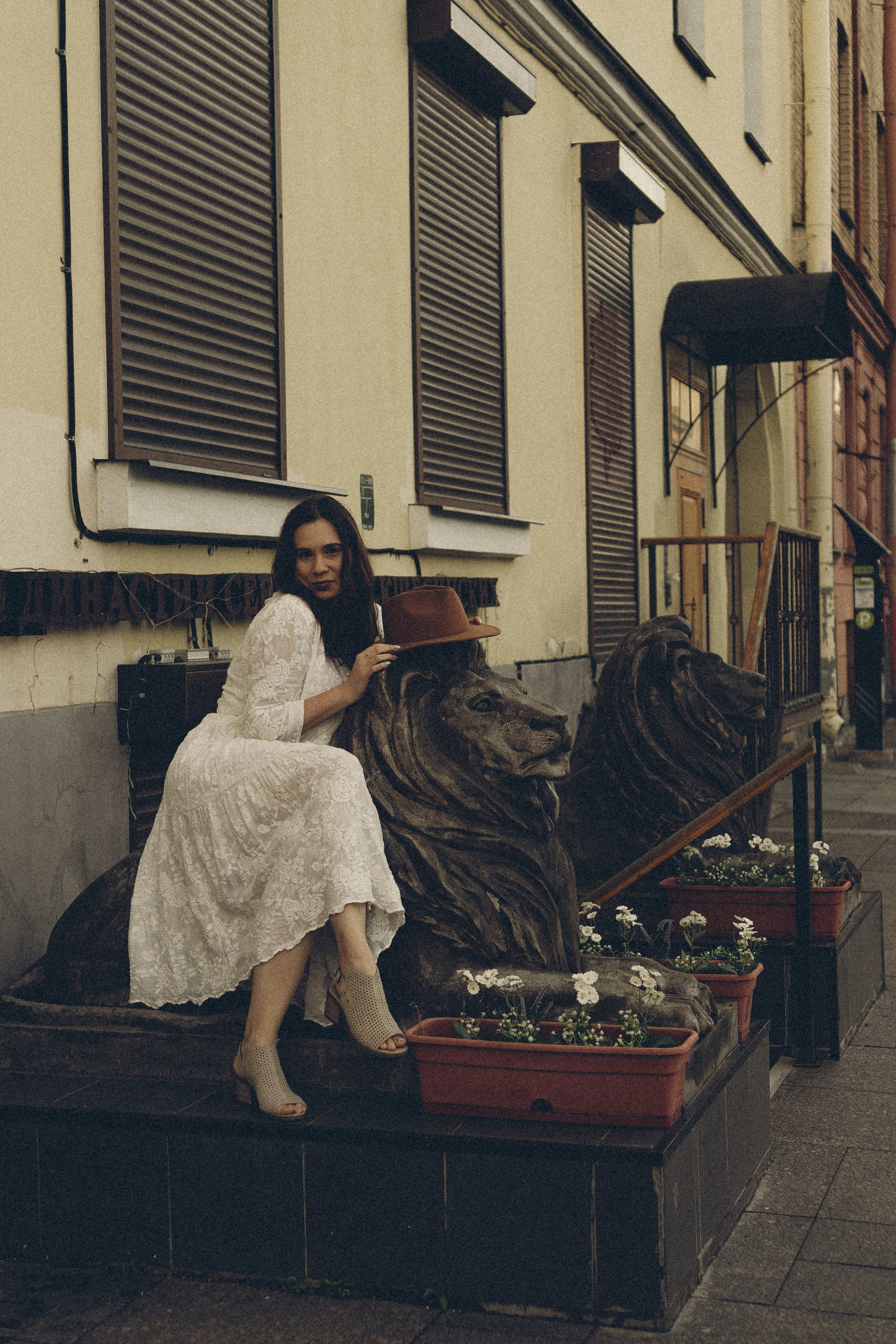 РАССВЕТ С РАЗВОДНЫМИ МОСТАМИ. Профессиональный фотограф, Санкт-Петербург — Виктория Богомолова