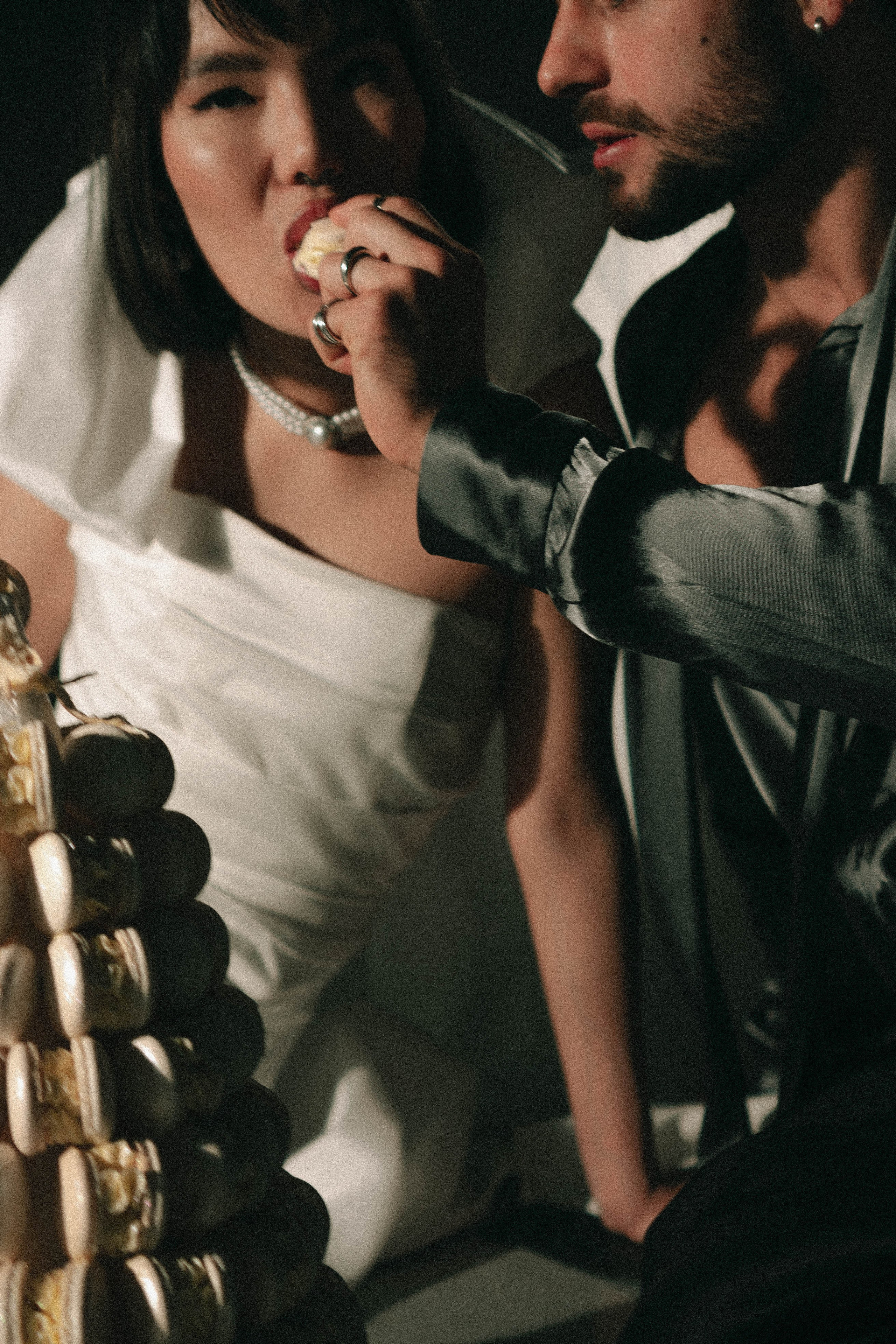 СВАБЕДНАЯ ФОТСЕССИИЯ В ОДНОМ ИЗ ЗАЛОВ НИКОЛАЕВСКОГО ДВОРЦА. Профессиональный фотограф, Санкт-Петербург — Виктория Богомолова