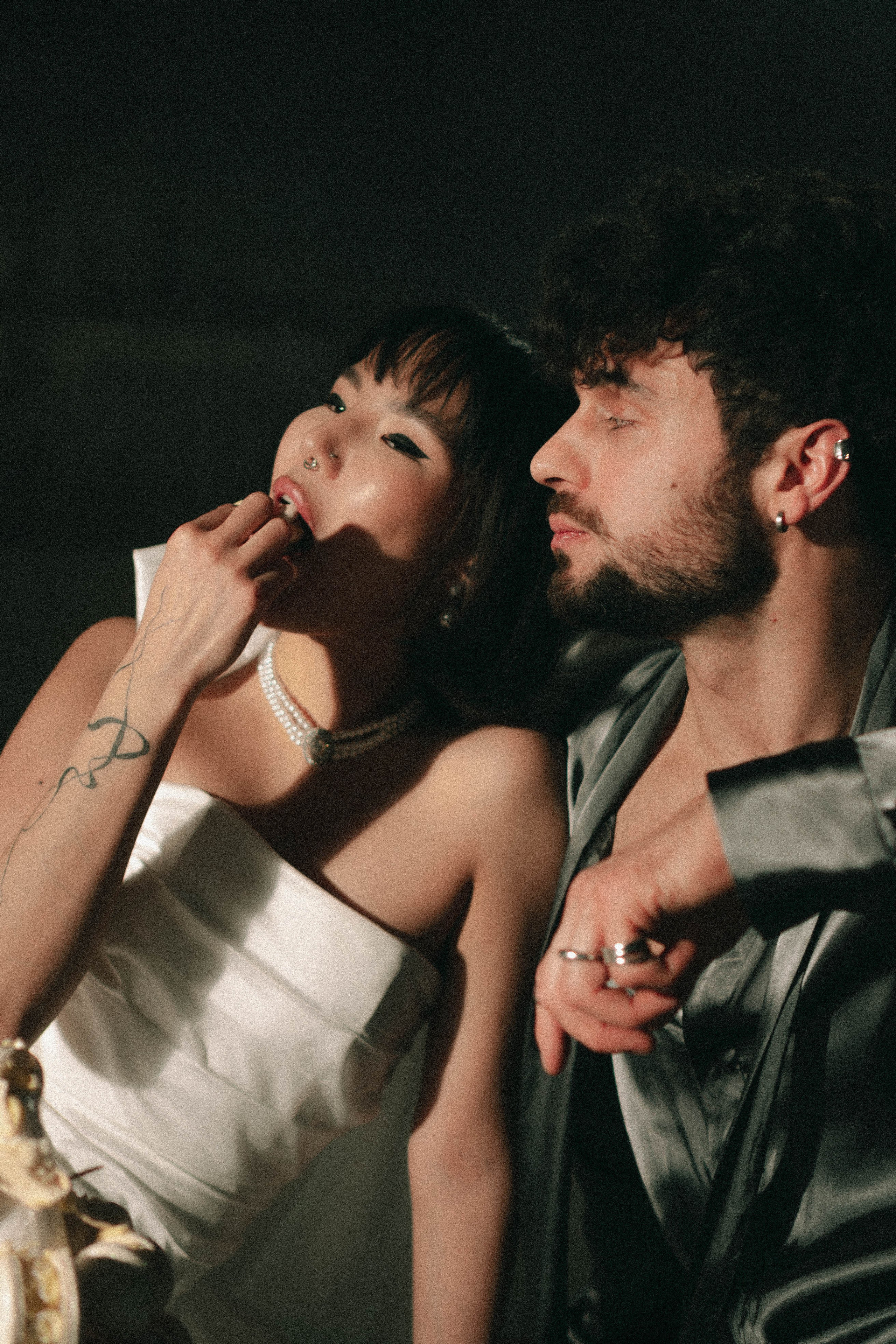 СВАБЕДНАЯ ФОТСЕССИИЯ В ОДНОМ ИЗ ЗАЛОВ НИКОЛАЕВСКОГО ДВОРЦА. Профессиональный фотограф, Санкт-Петербург — Виктория Богомолова