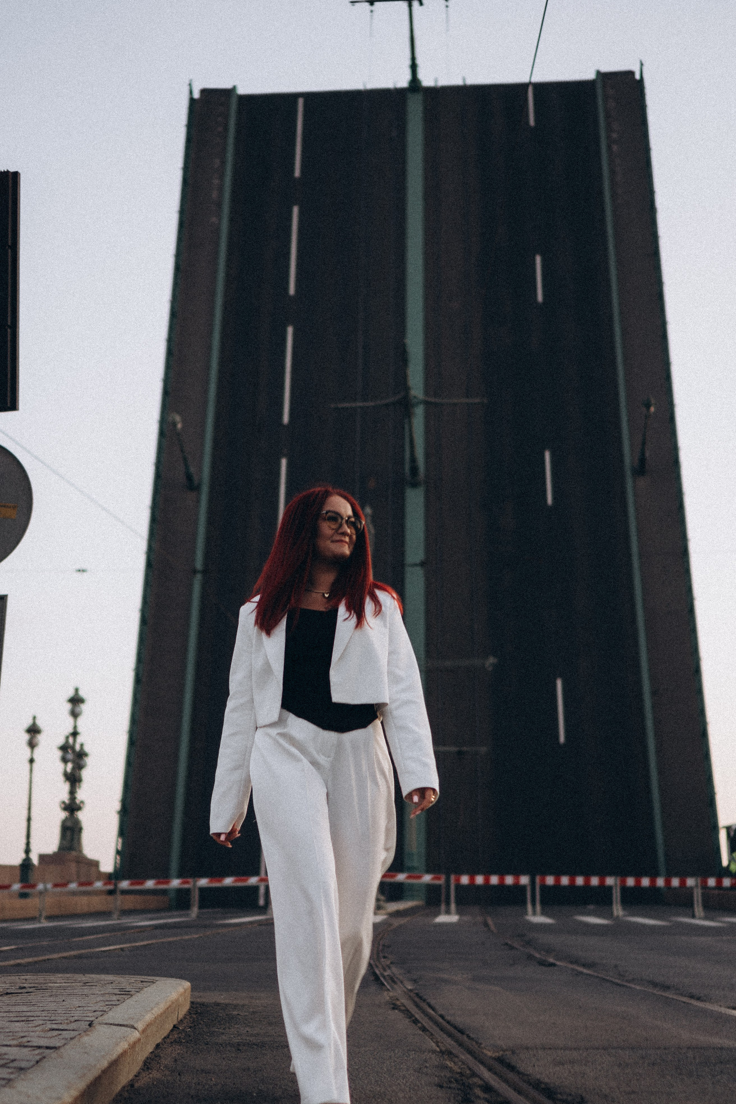 РАССВЕТНАЯ ИСТОРИЯ. Профессиональный фотограф, Санкт-Петербург — Виктория Богомолова