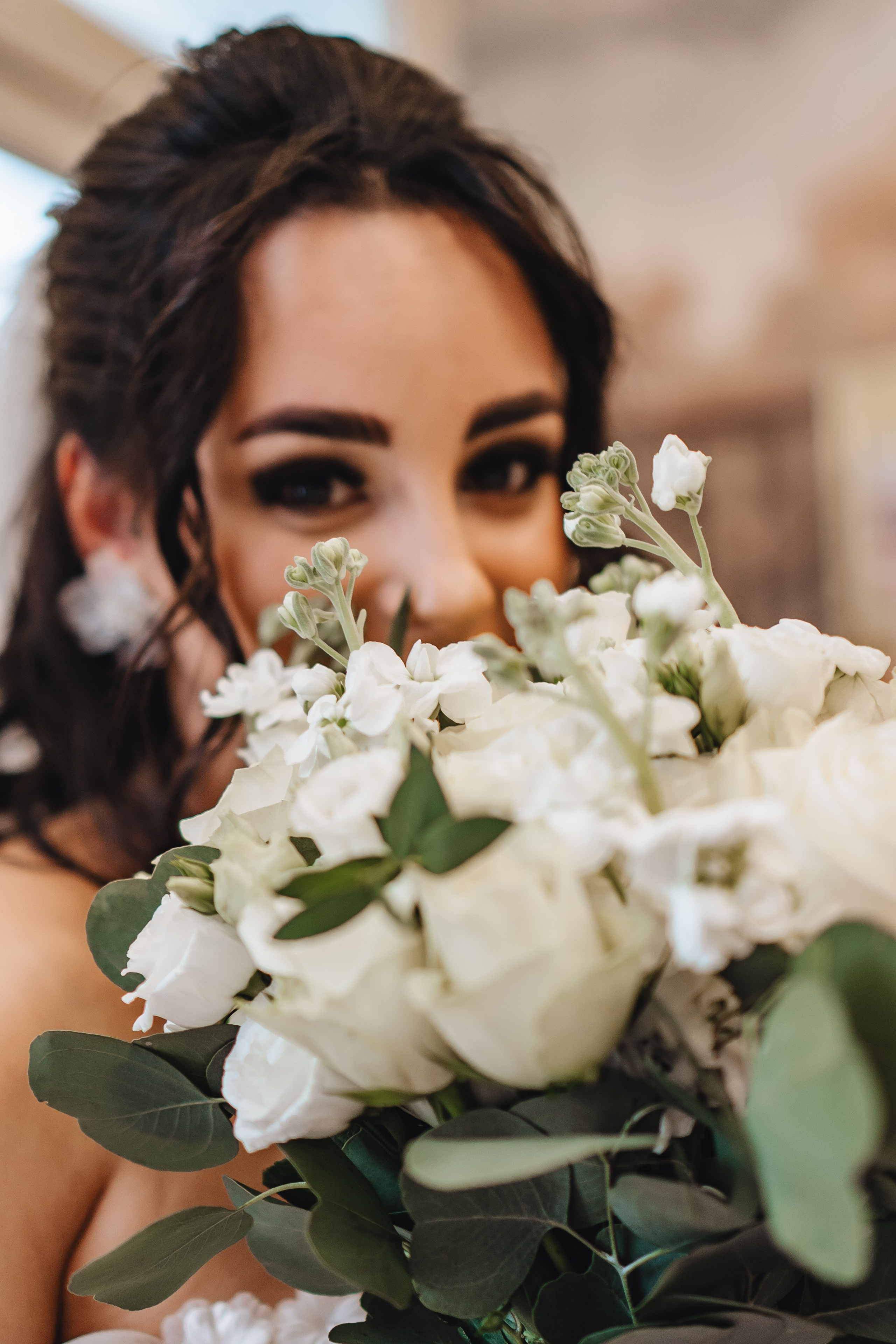 СВАДЕБНАЯ СЬЕМКА В ЗАГСЕ НА МОСКОВСКОМ ПРОСПЕКТЕ. Профессиональный фотограф, Санкт-Петербург — Виктория Богомолова