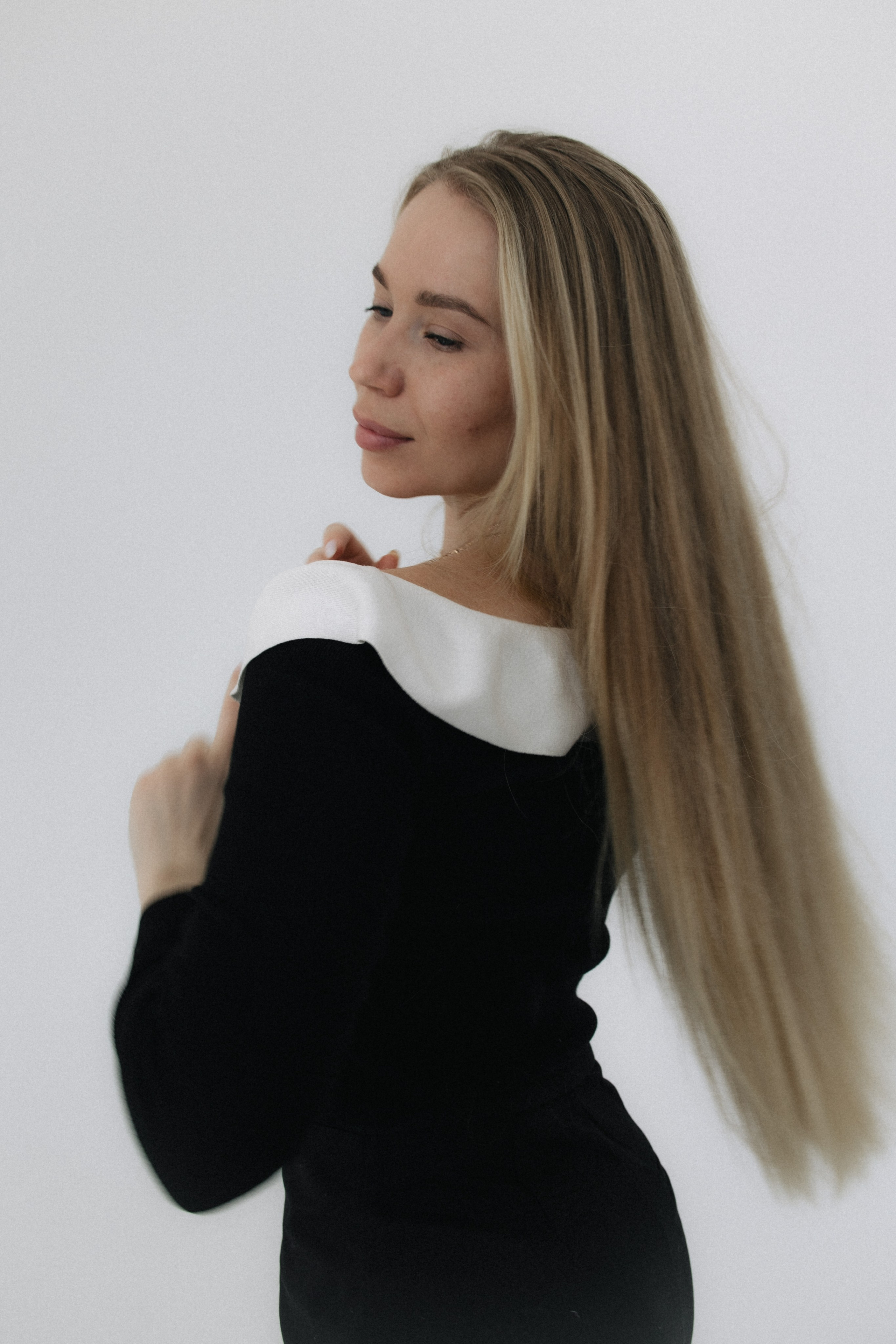 Марина. Фотограф в Южно-Сахалинске