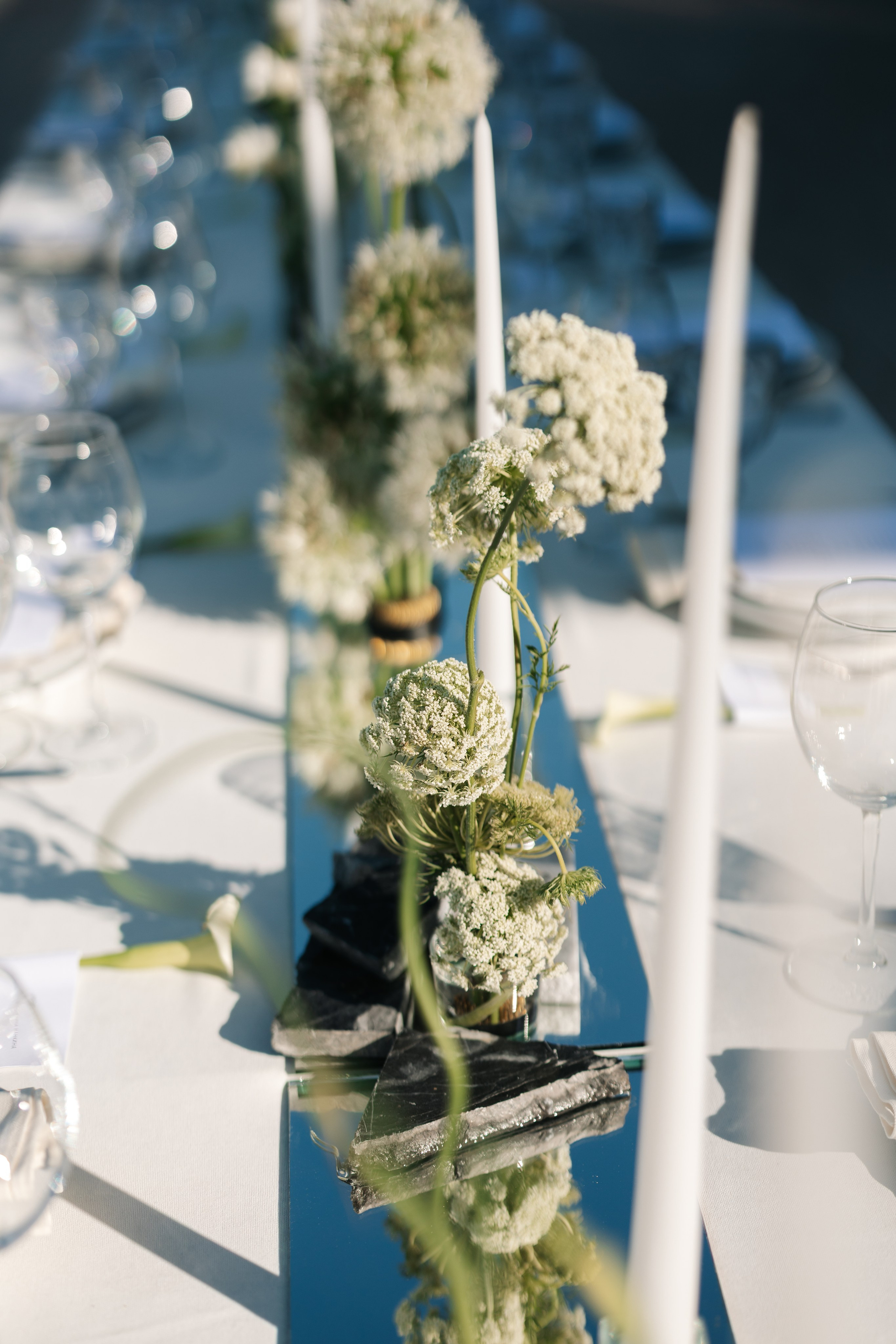 Хупа. Свадебный фотограф Москва Мотеюнайте Виктория