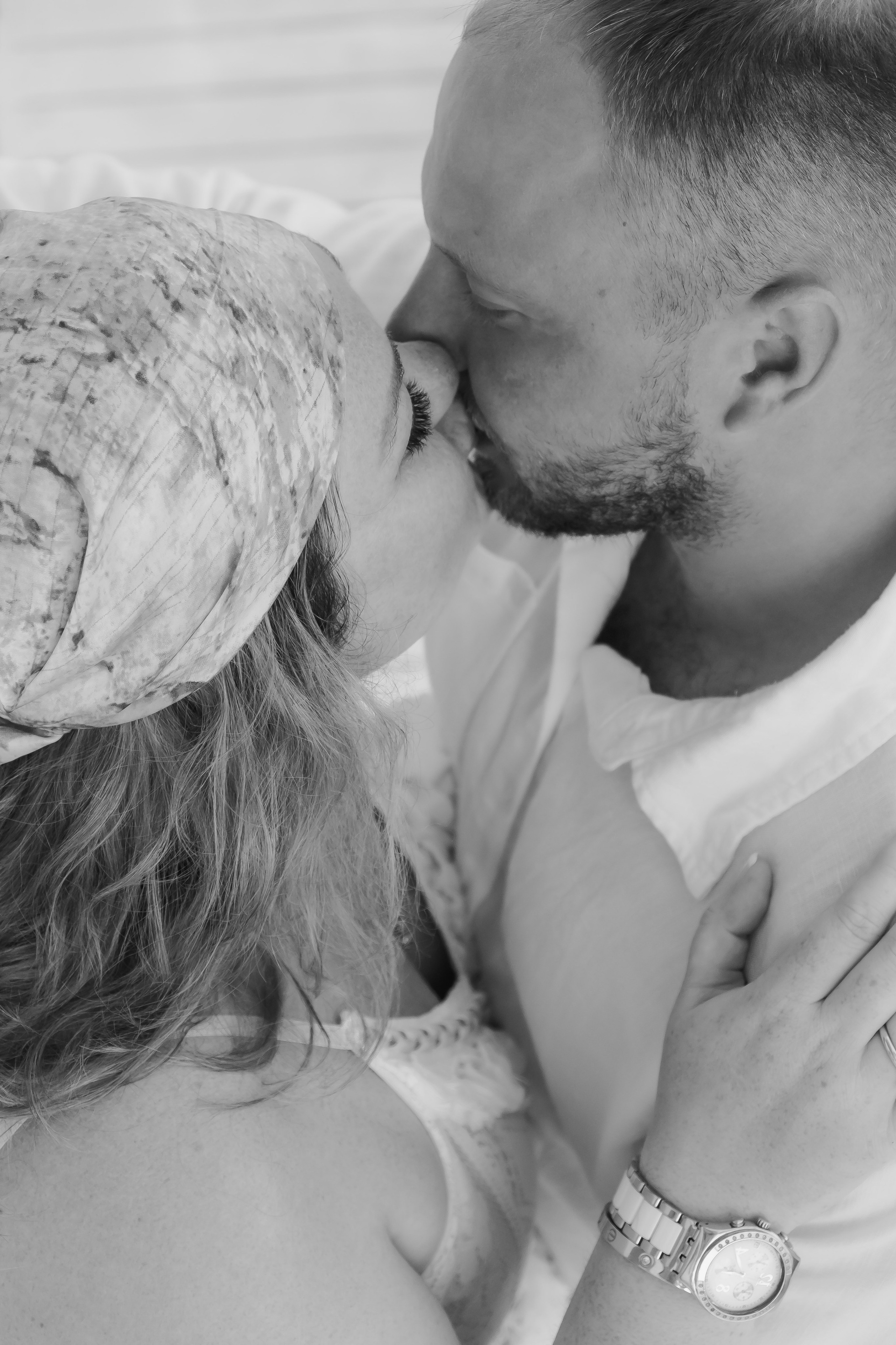 Love is, когда муж не хочет фотографироваться!. Фотограф |Герасимова София