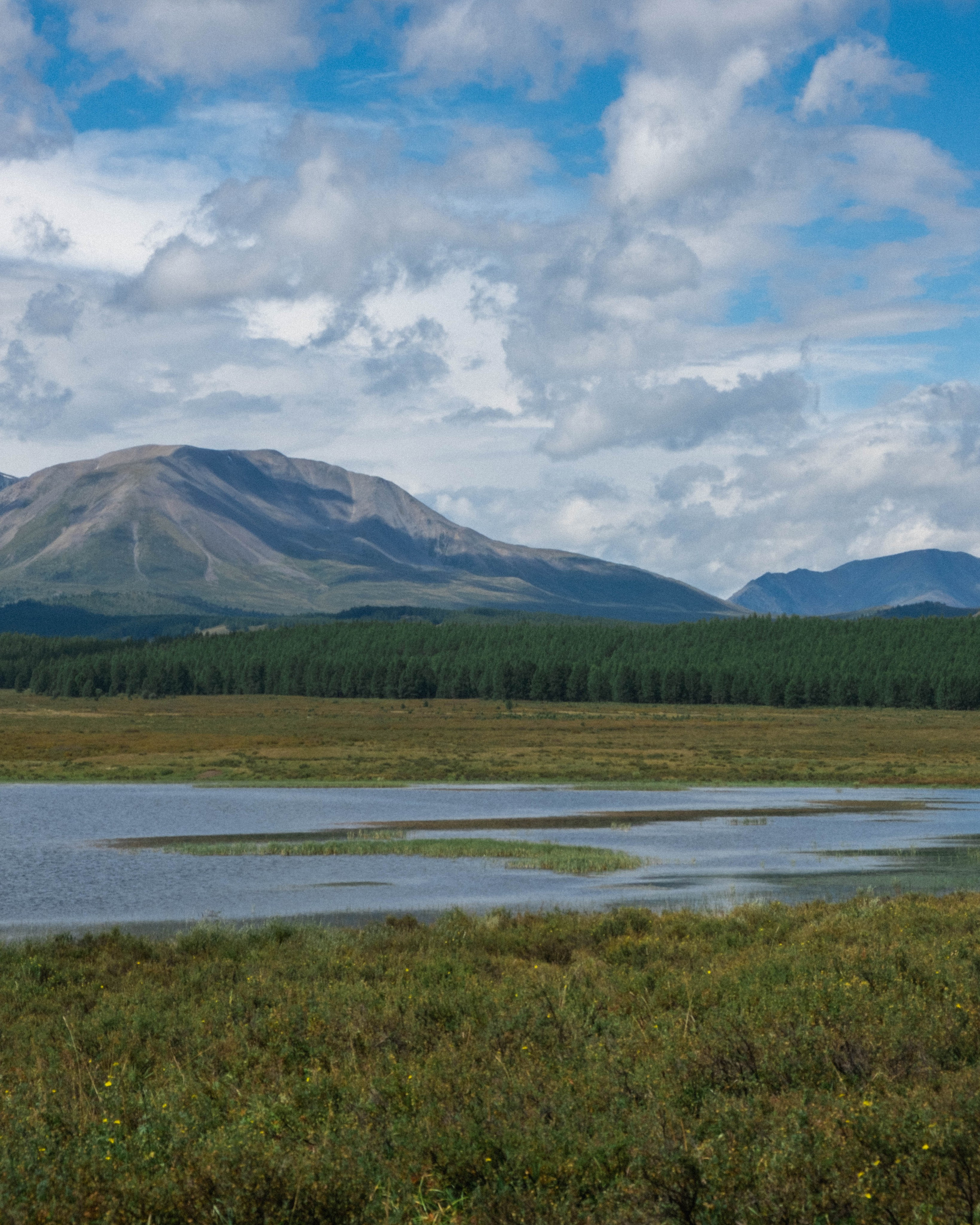 RUSSIA. Фотограф |Герасимова София
