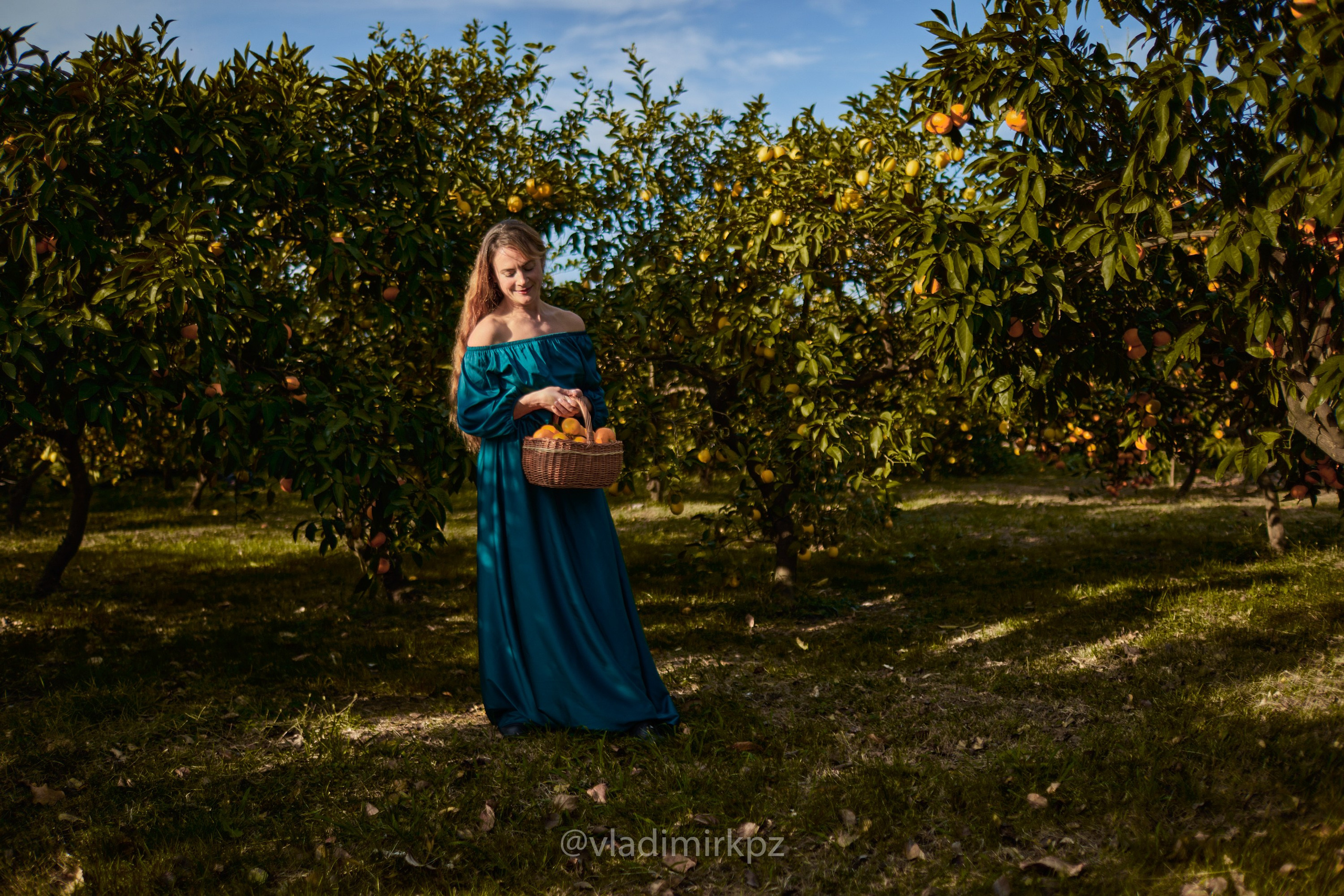 Пртретная фотосъемка в абхазии. Фотограф Абхазия