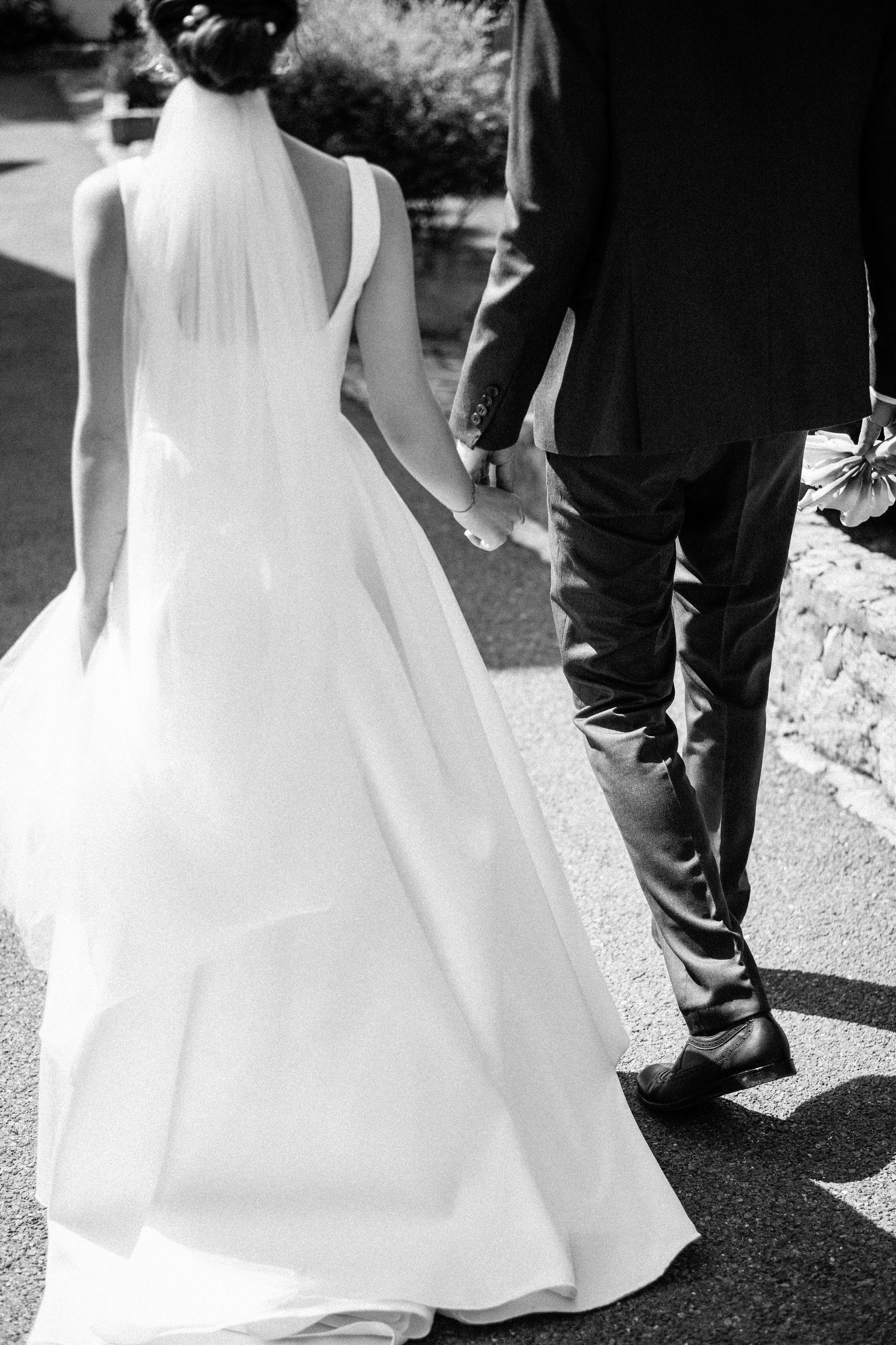 Екатерина & Михаил. Фотограф в Екатеринбурге Веретенова Наталья