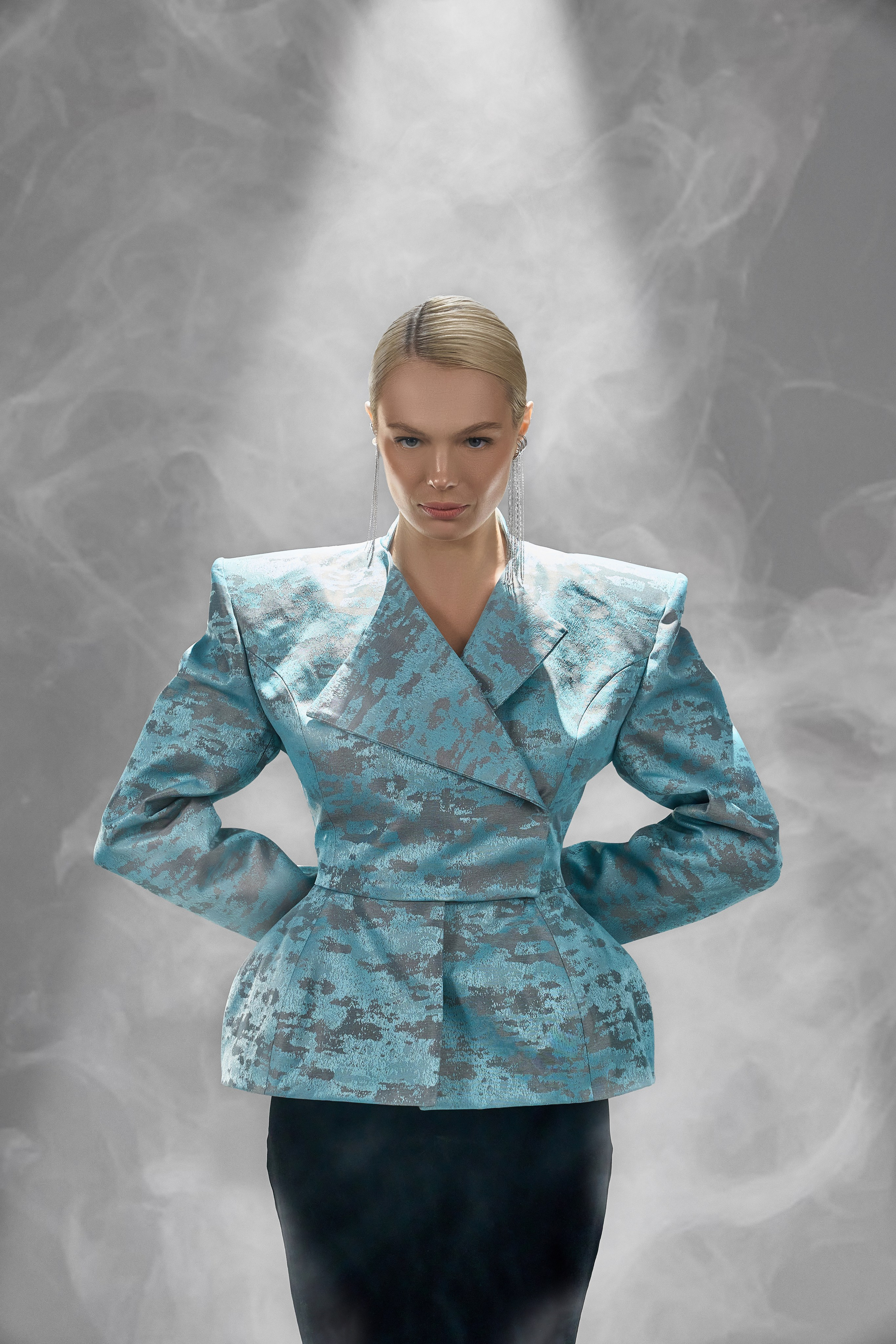 JD BRAND NEW COLLECTION