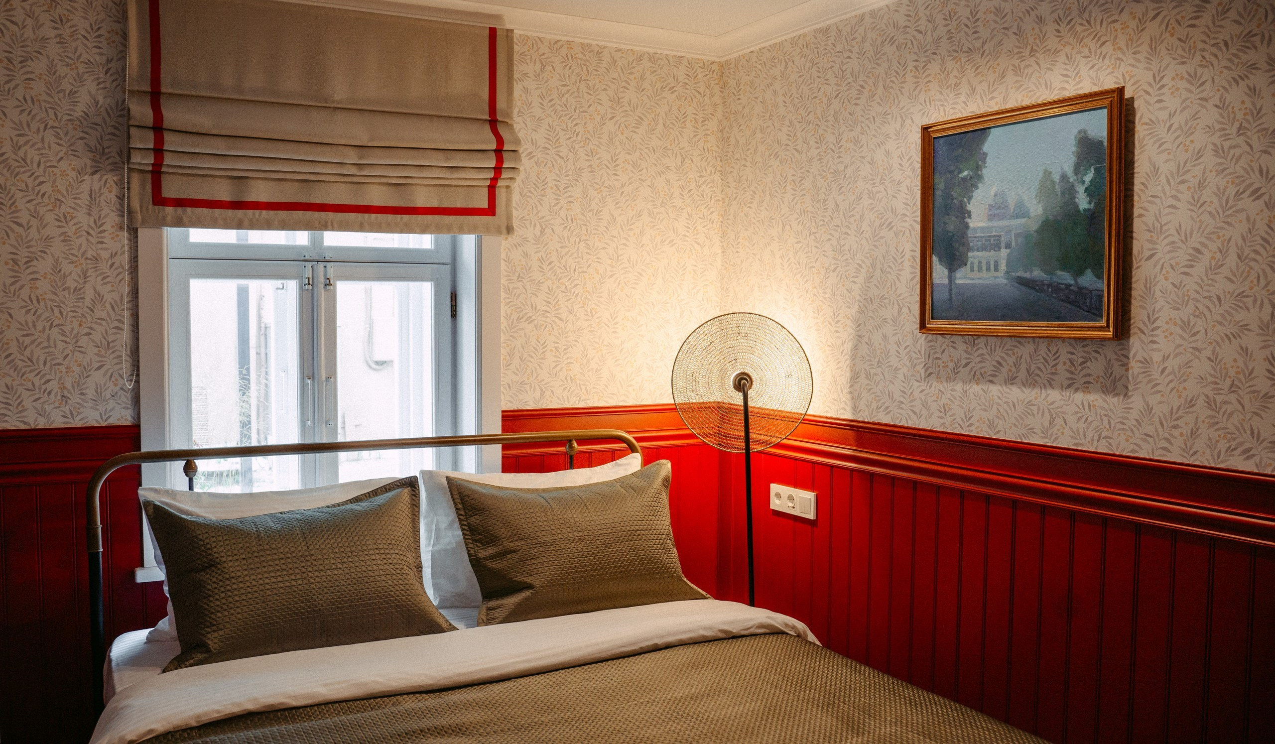 Сомов х Enter. Саша Копылов, фотограф в Казани