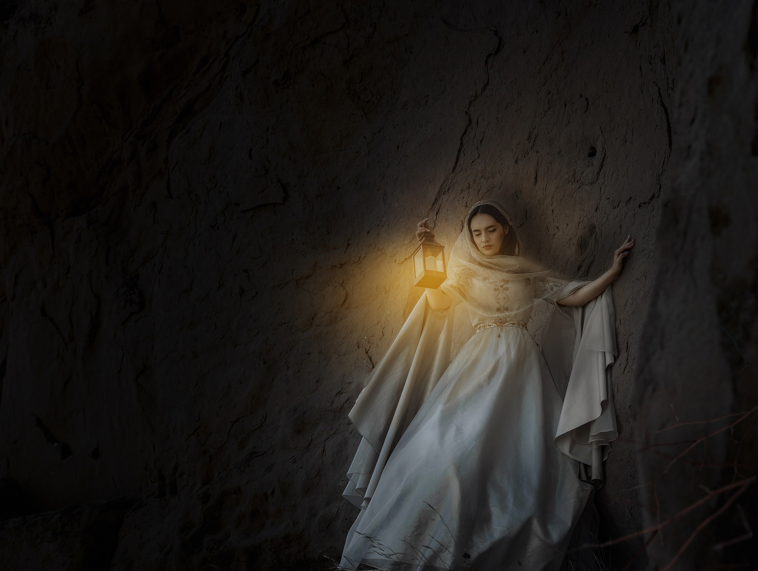 Тематические фотосессии. Фотограф Диана Семенова