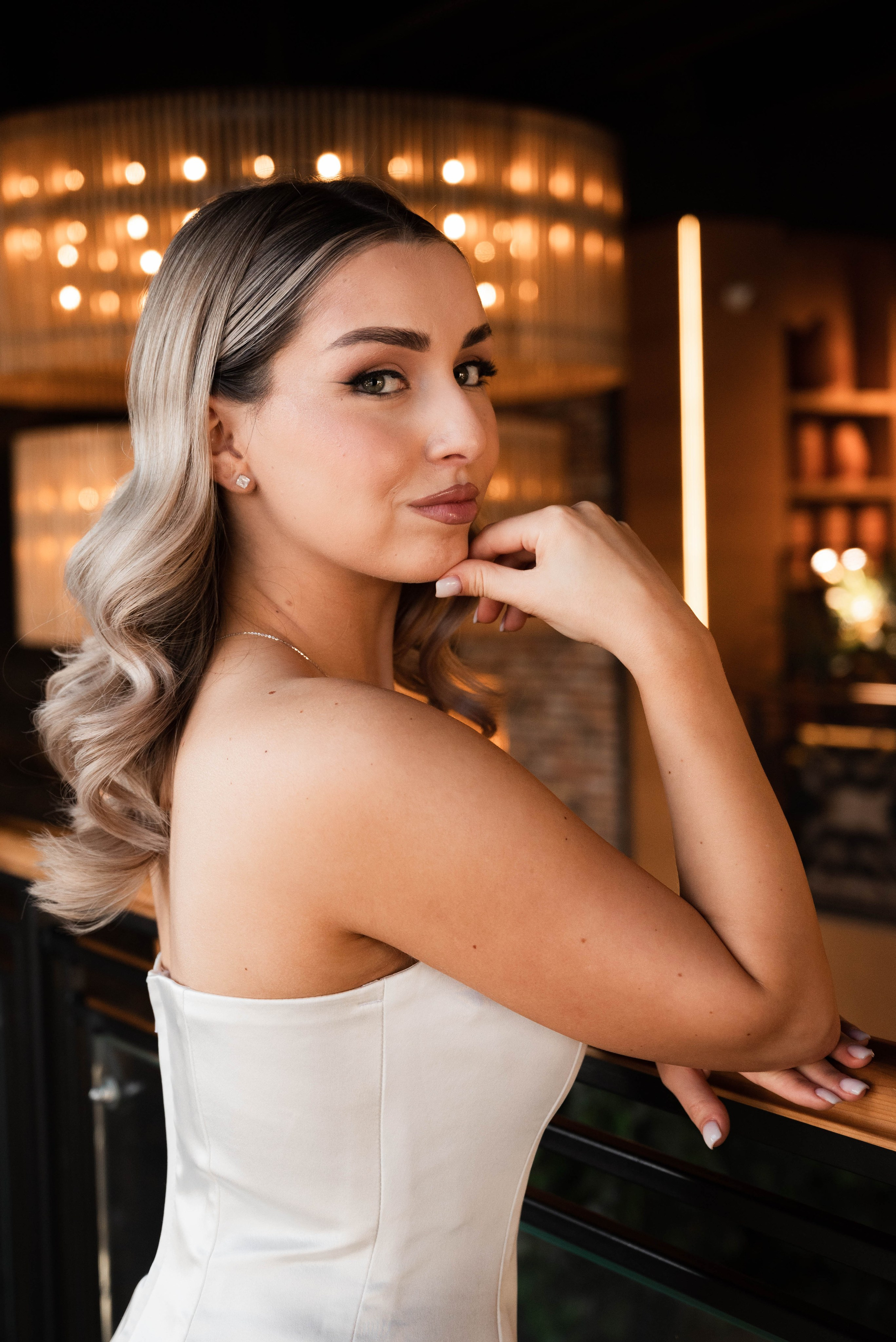 «Love store» Свадебный. Главная