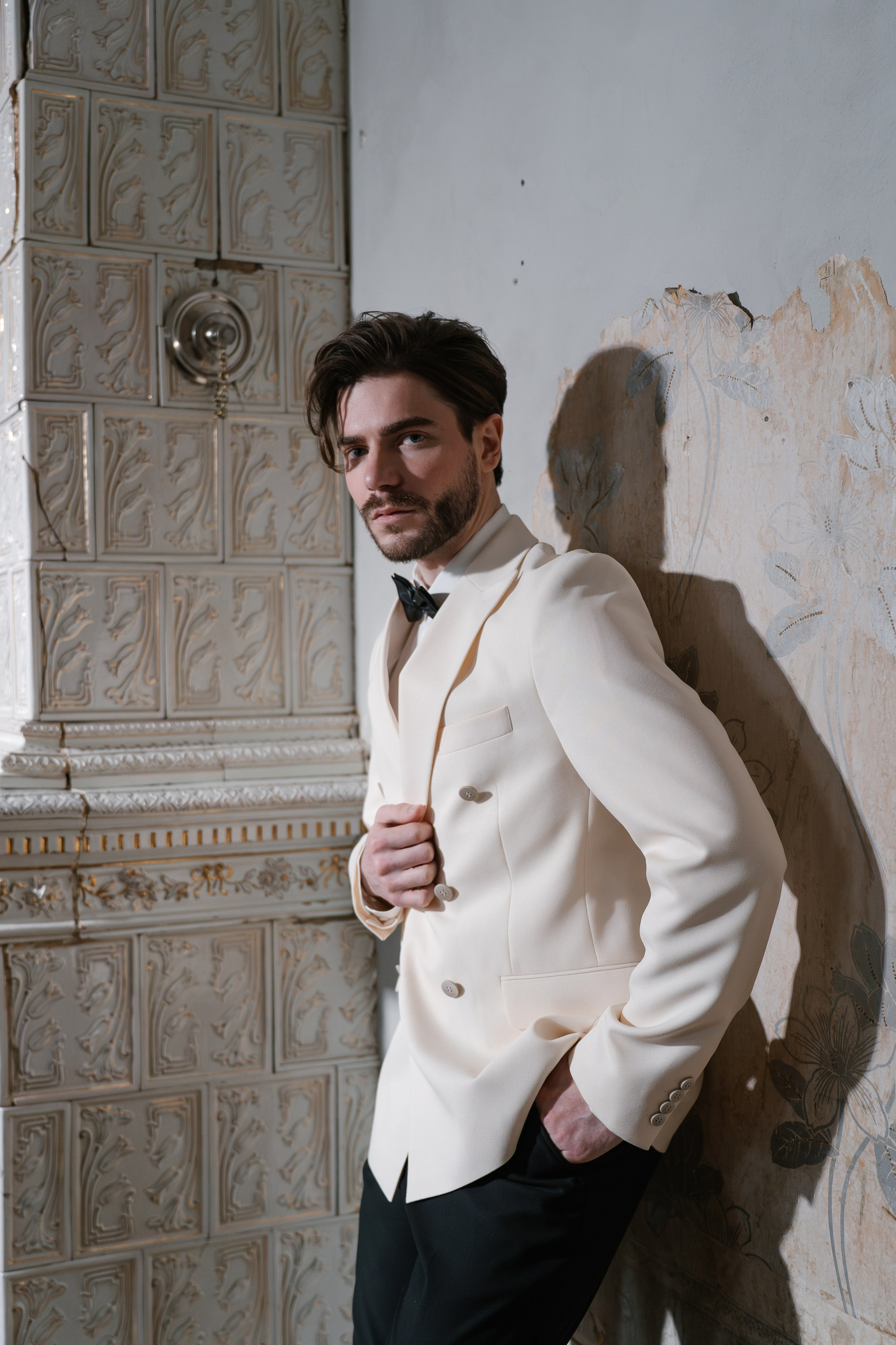 Свадебное портфолио. Свадебный и семейный фотограф Кокушева Юлия Нижний Новгород