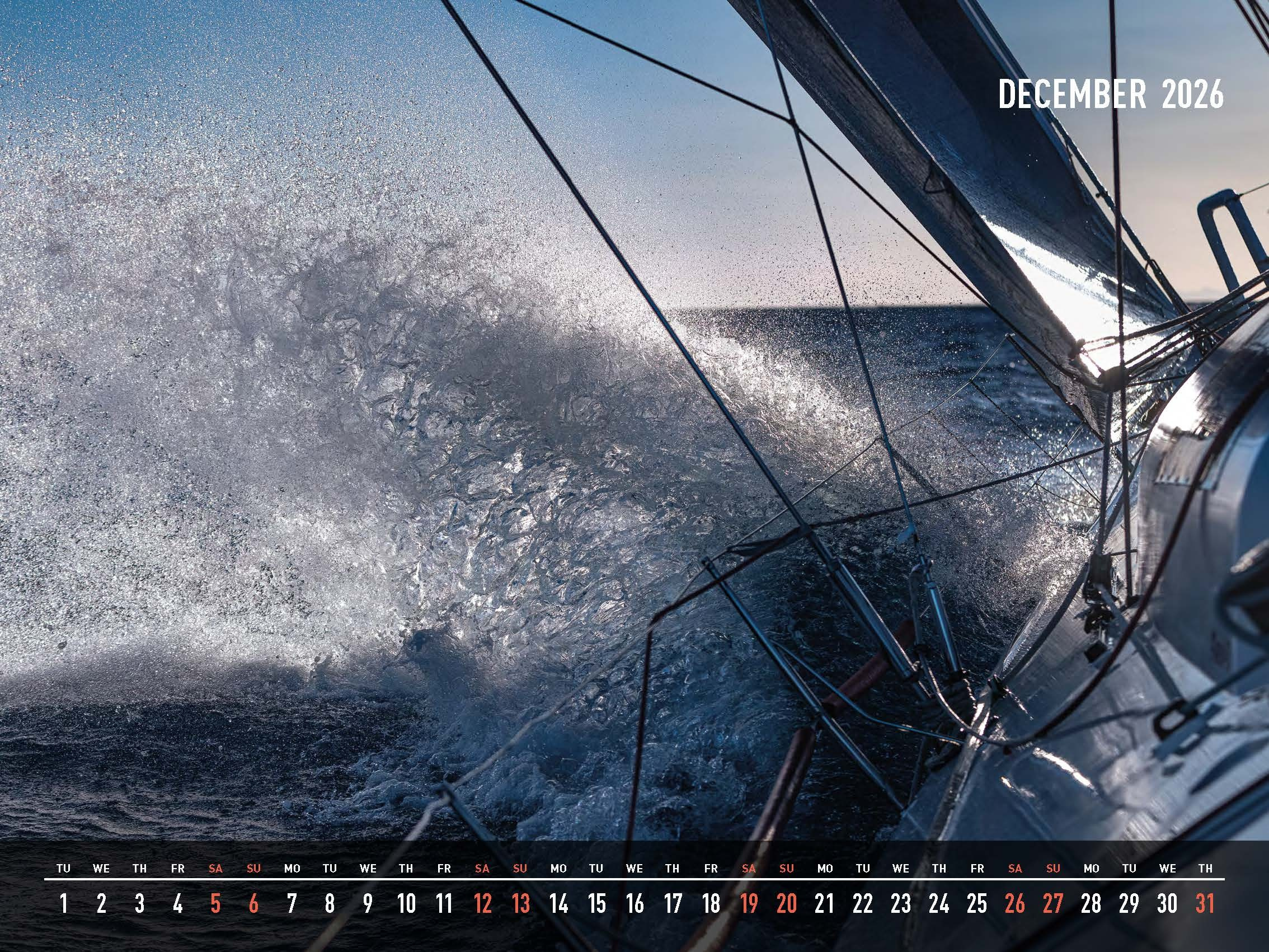 Loryma Cup / Turkey / May 2024