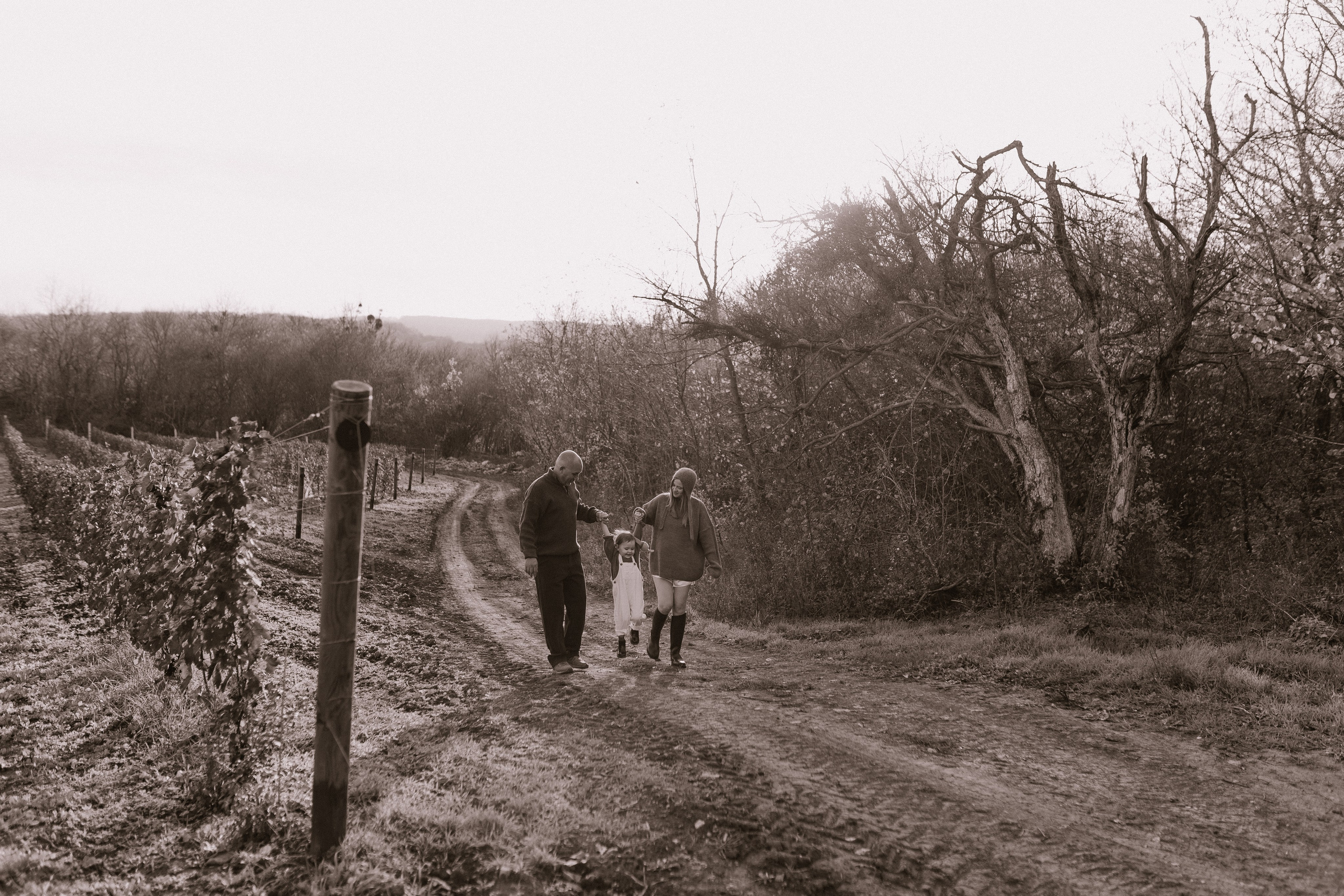 Счастье в тебе🤎. Семейный фотограф в Новороссийске и Анапе Александра Яковлева