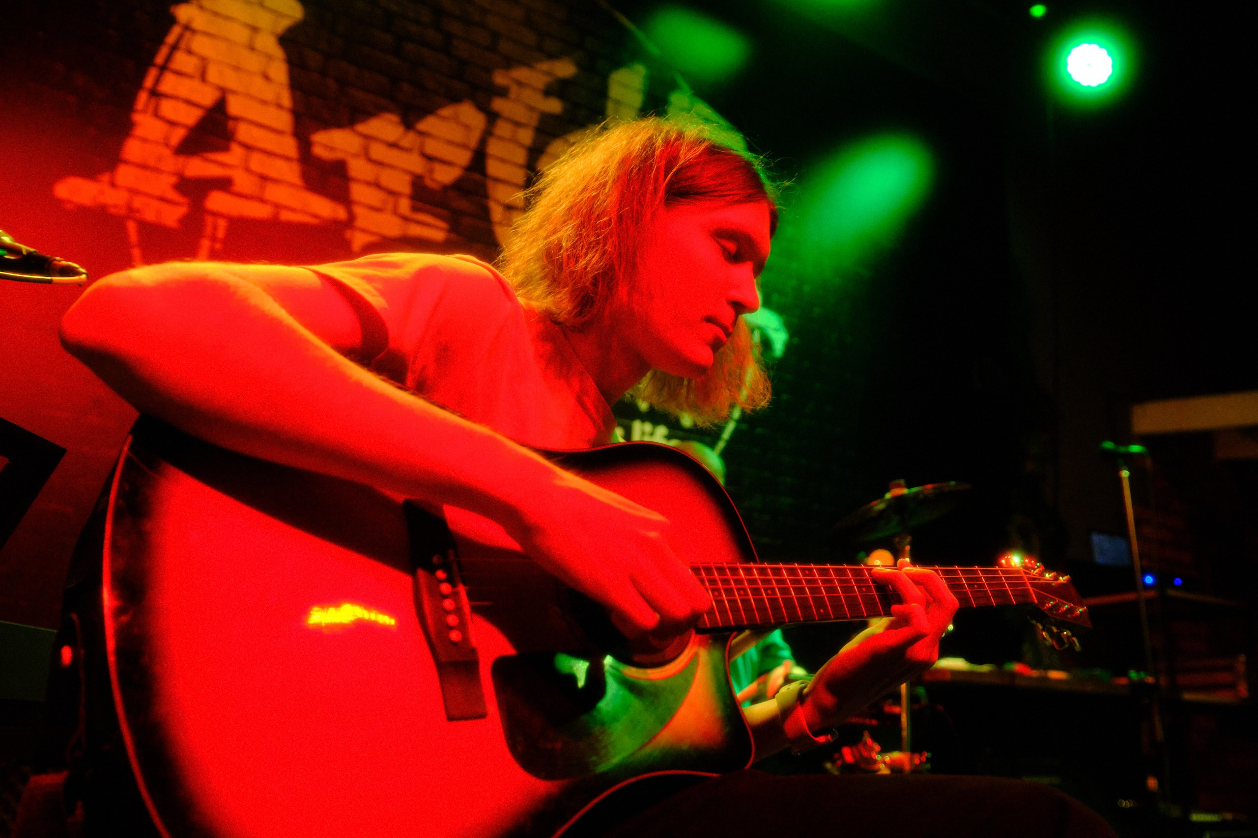 ArtaPub. Антон Ив