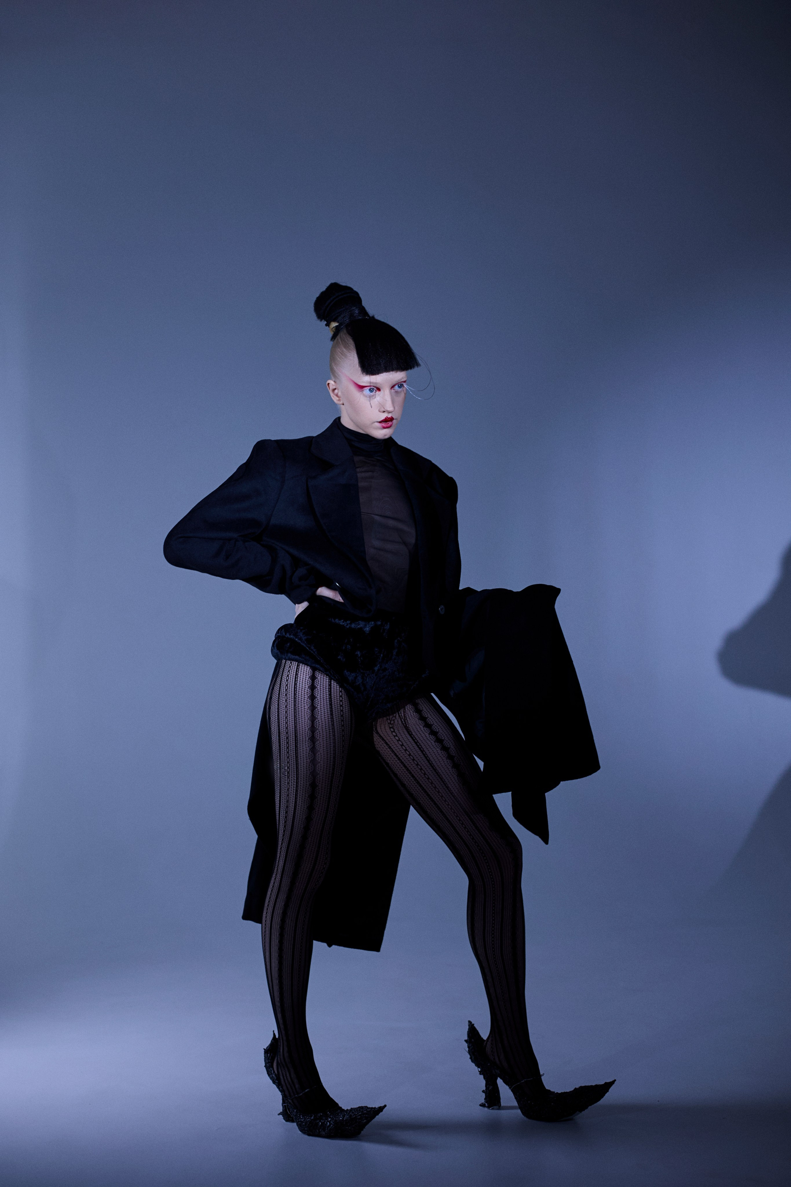 Фотограф Санкт-Петербург