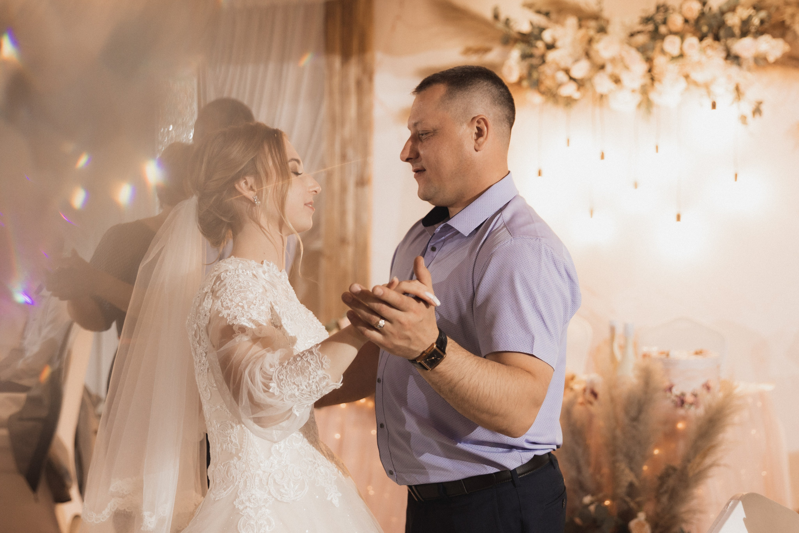 Юлия и Александр. Семейный и свадебный фотограф Лилия Матонина | Ангарск, Иркутск, Усолье-Сибирское, Байкал (Листвянка, Ольхон), Иркутская область